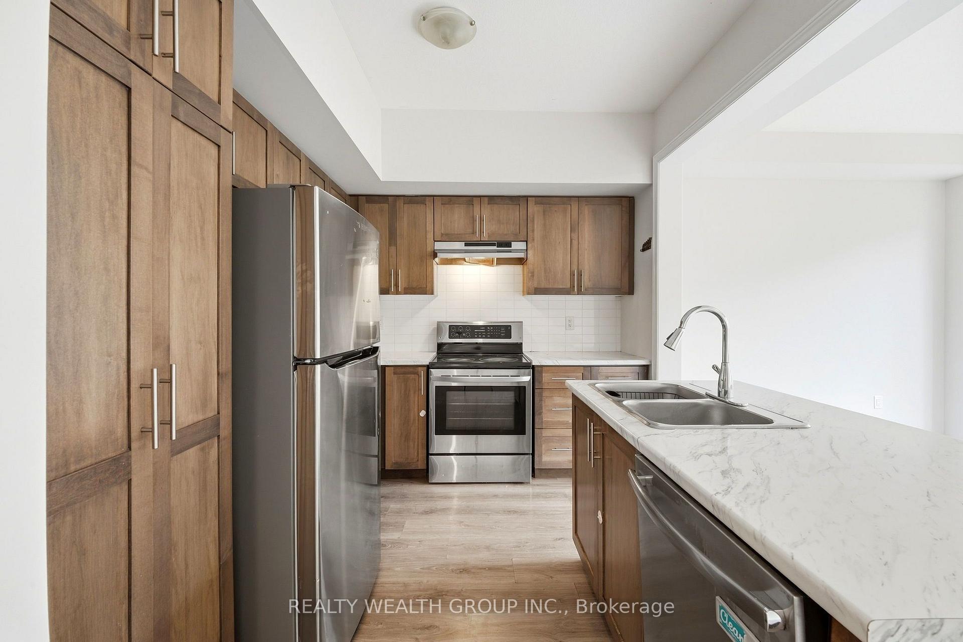 Photo 7 of Unit 177, 1890 Rymal Road E, Hamilton, Stoney Creek — HOMEH
