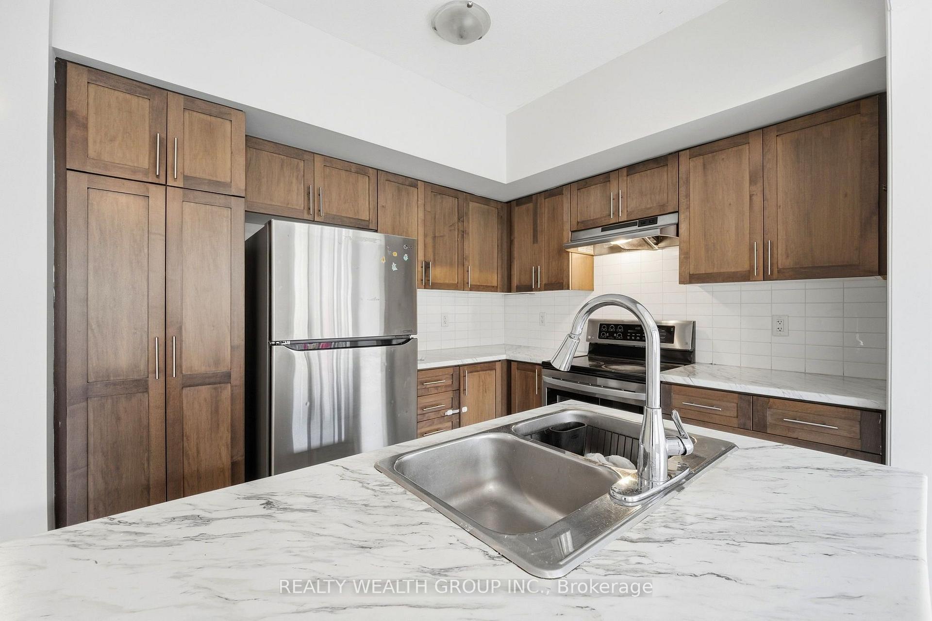 Photo 8 of Unit 177, 1890 Rymal Road E, Hamilton, Stoney Creek — HOMEH