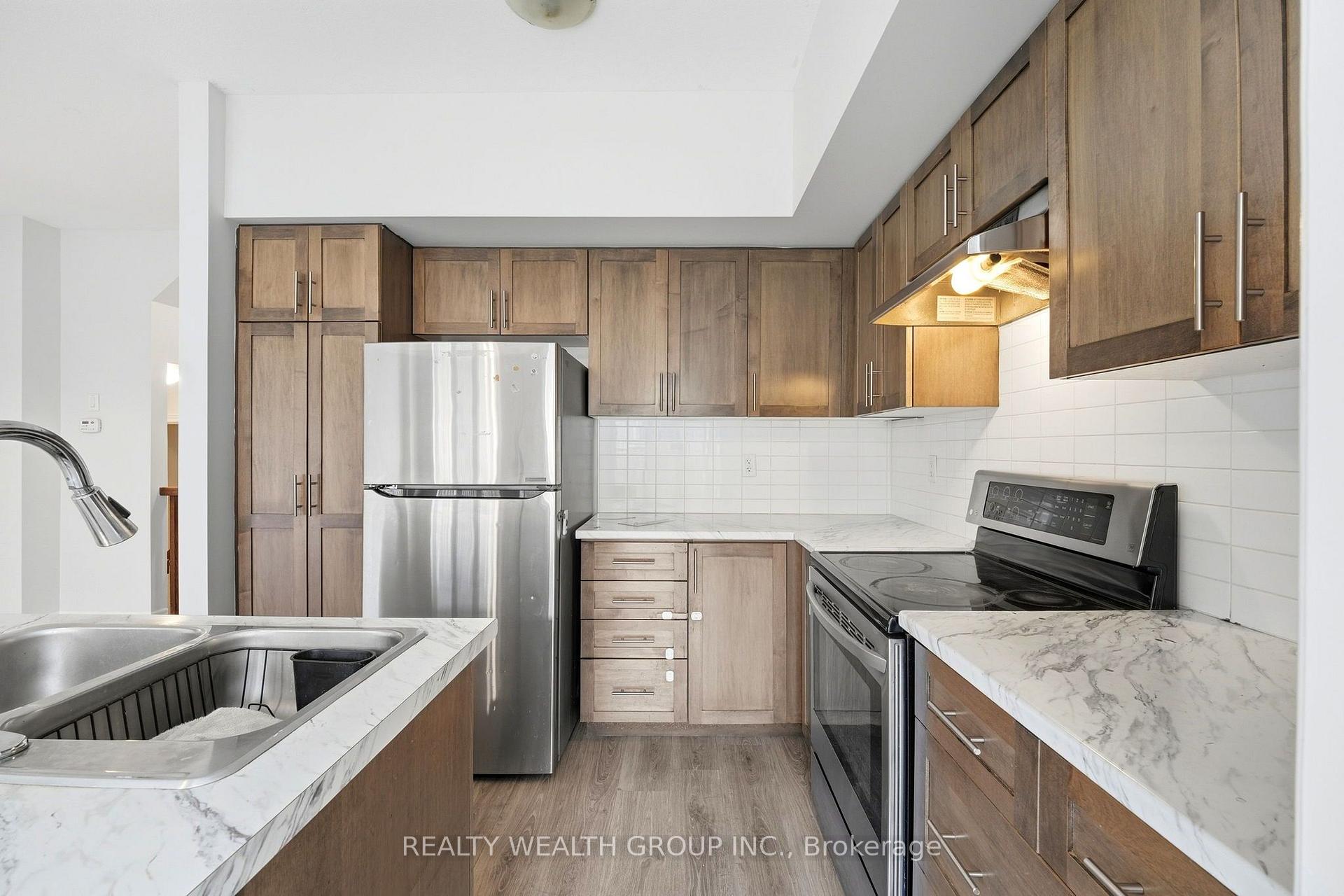 Photo 9 of Unit 177, 1890 Rymal Road E, Hamilton, Stoney Creek — HOMEH