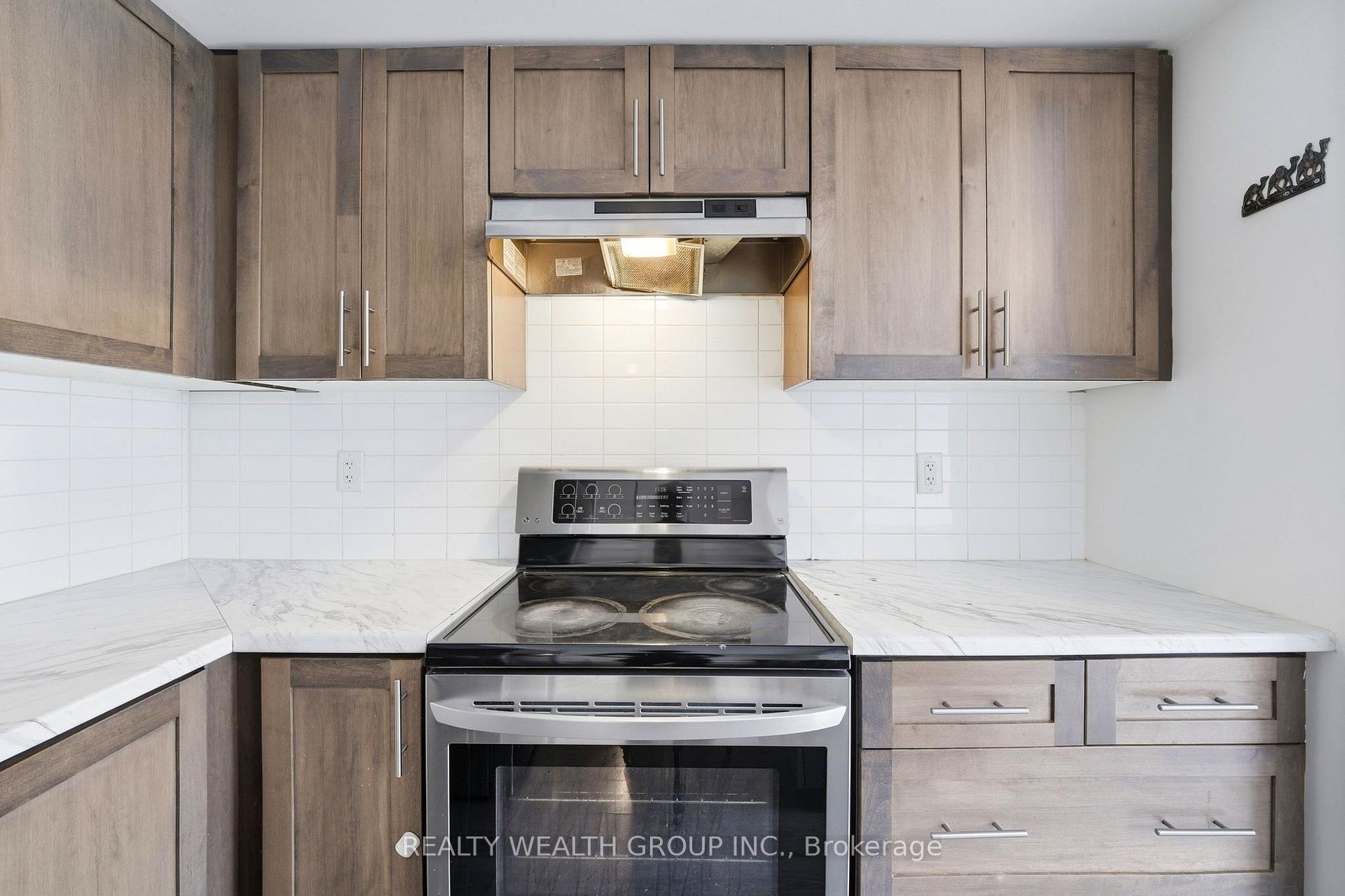 Photo 10 of Unit 177, 1890 Rymal Road E, Hamilton, Stoney Creek — HOMEH