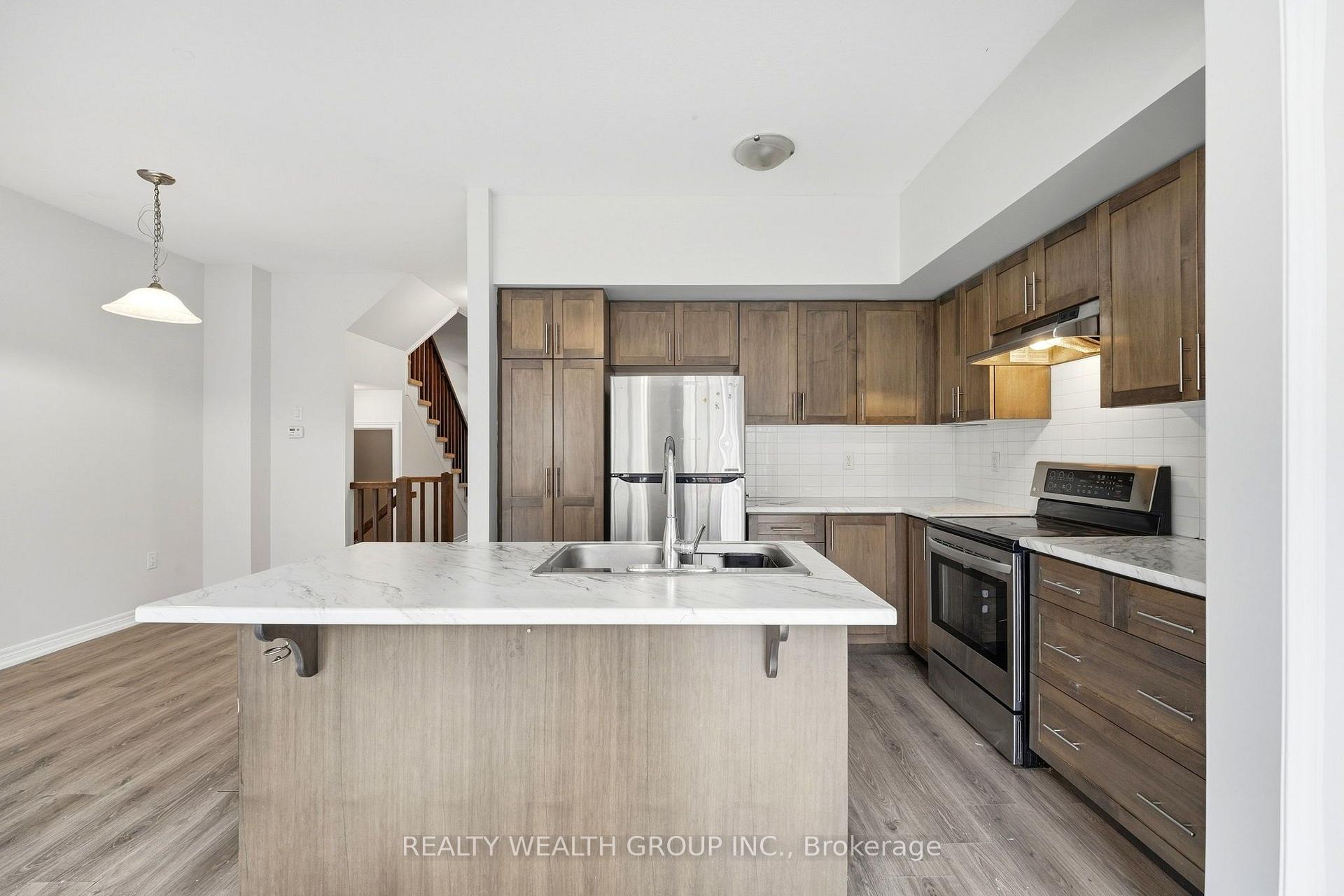Photo 11 of Unit 177, 1890 Rymal Road E, Hamilton, Stoney Creek — HOMEH