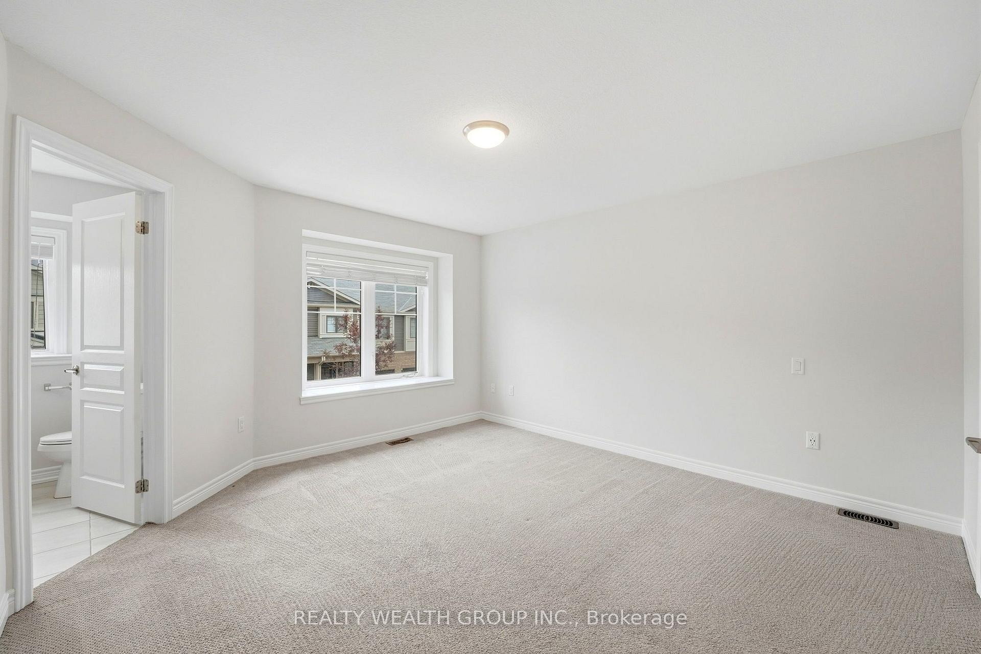 Photo 12 of Unit 177, 1890 Rymal Road E, Hamilton, Stoney Creek — HOMEH
