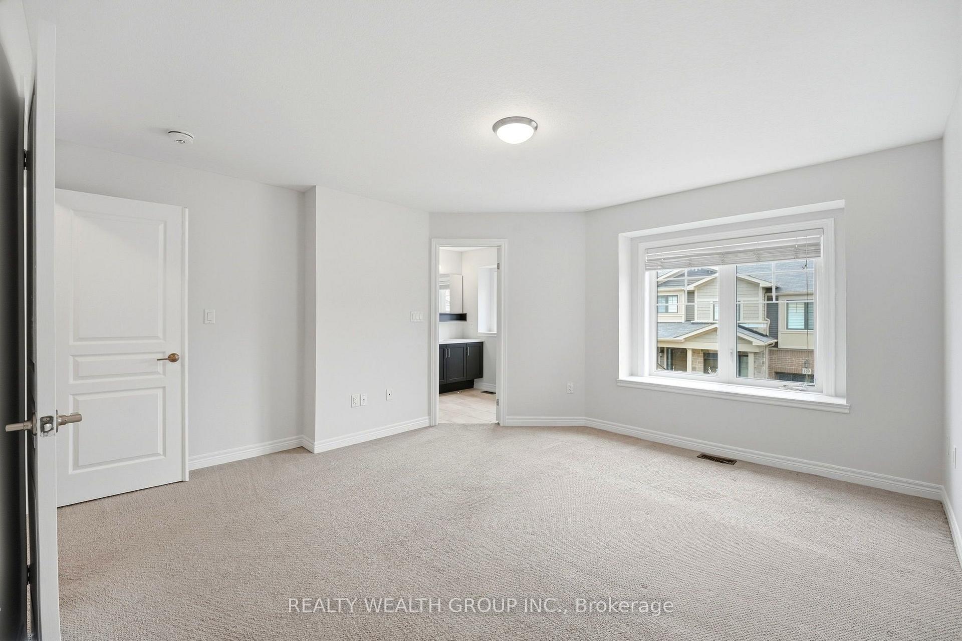 Photo 13 of Unit 177, 1890 Rymal Road E, Hamilton, Stoney Creek — HOMEH