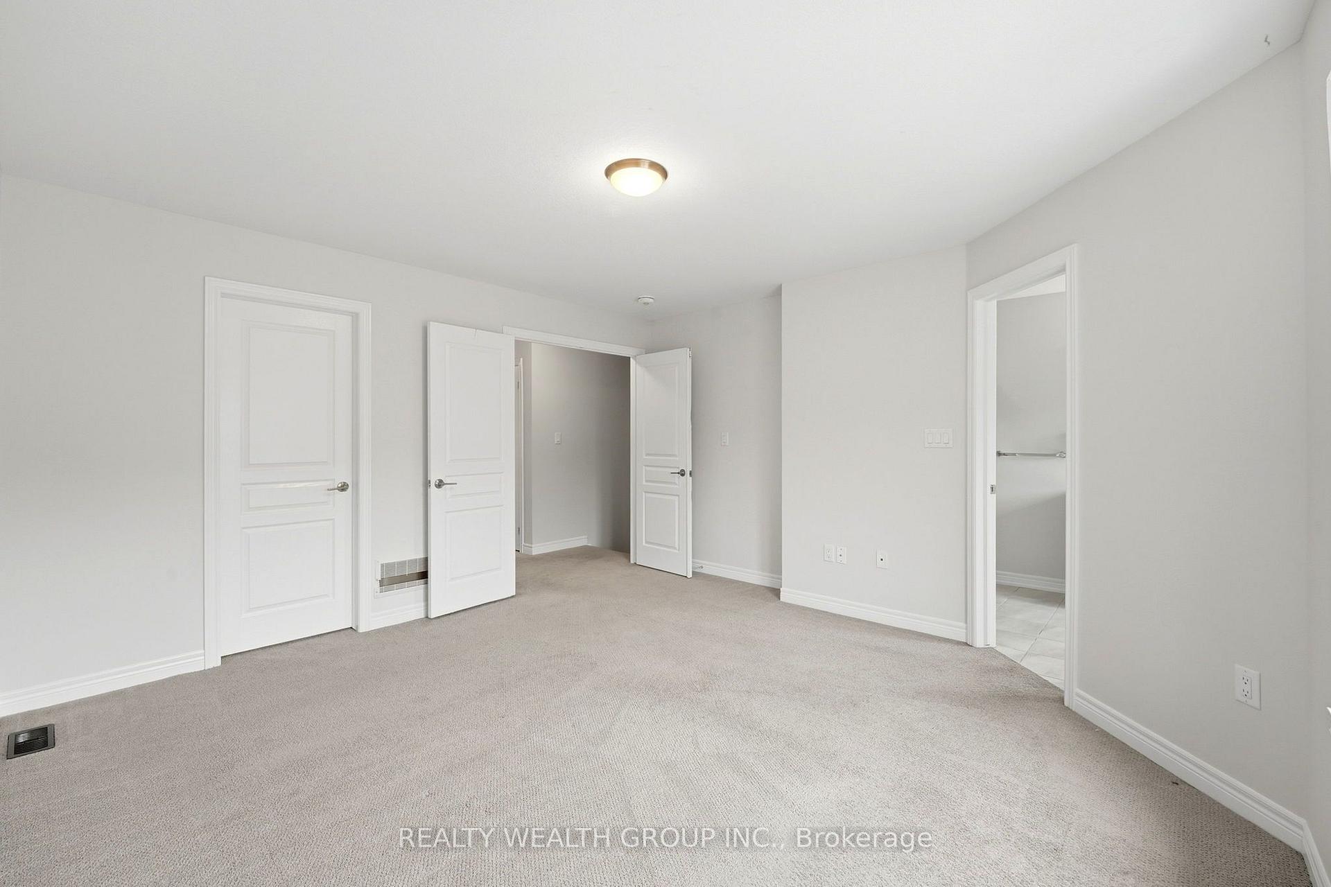 Photo 14 of Unit 177, 1890 Rymal Road E, Hamilton, Stoney Creek — HOMEH
