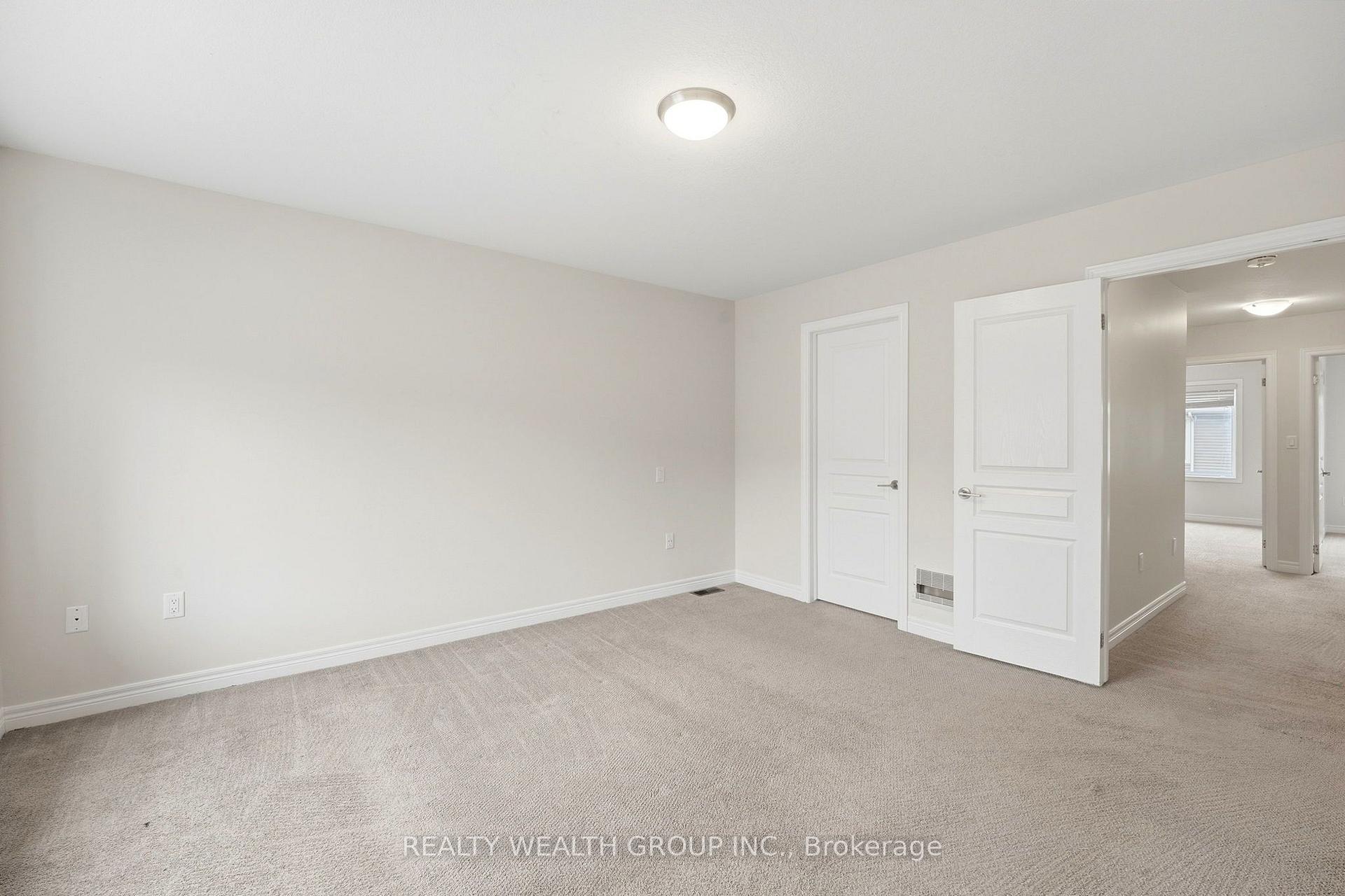 Photo 15 of Unit 177, 1890 Rymal Road E, Hamilton, Stoney Creek — HOMEH