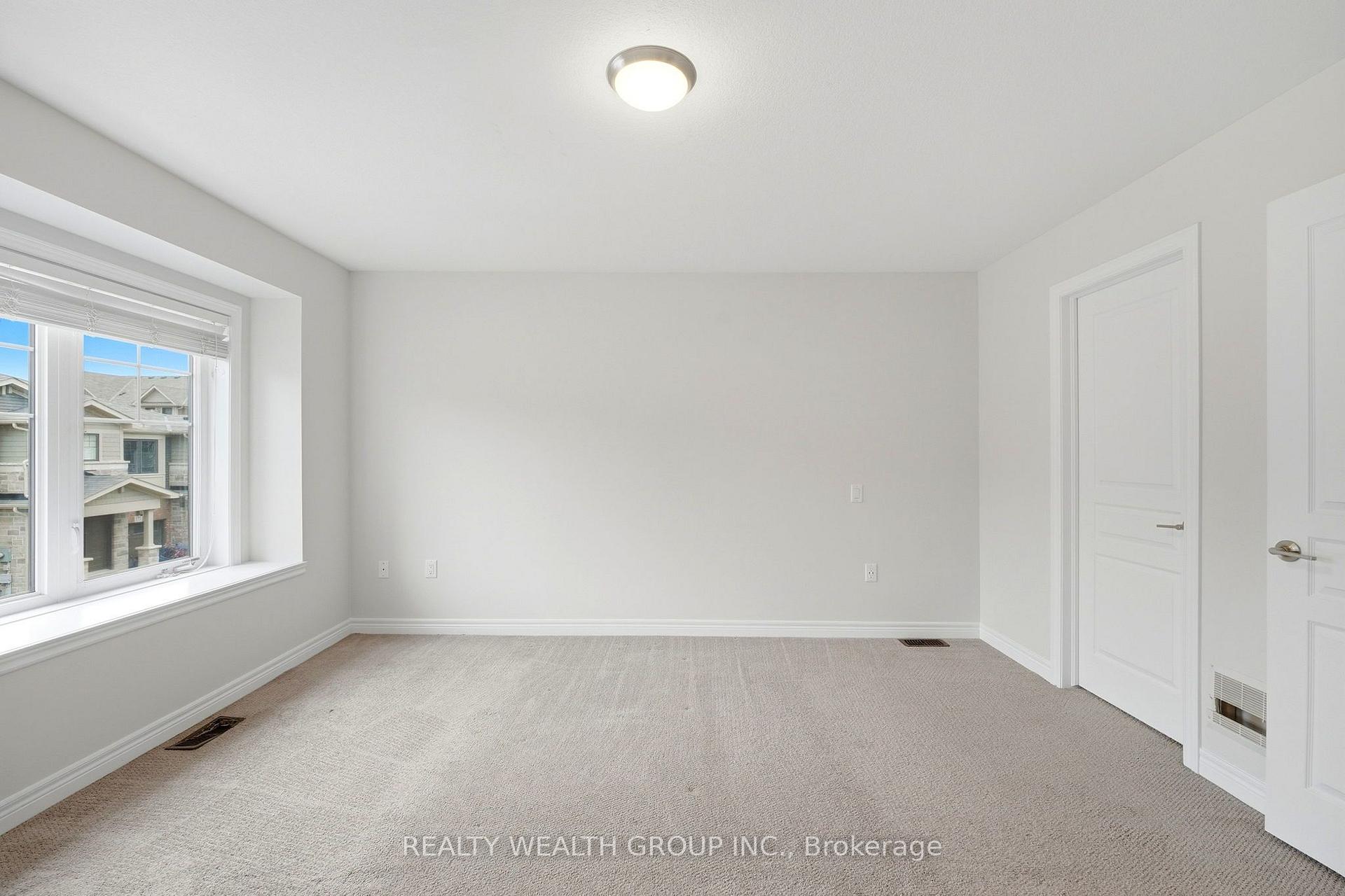 Photo 16 of Unit 177, 1890 Rymal Road E, Hamilton, Stoney Creek — HOMEH