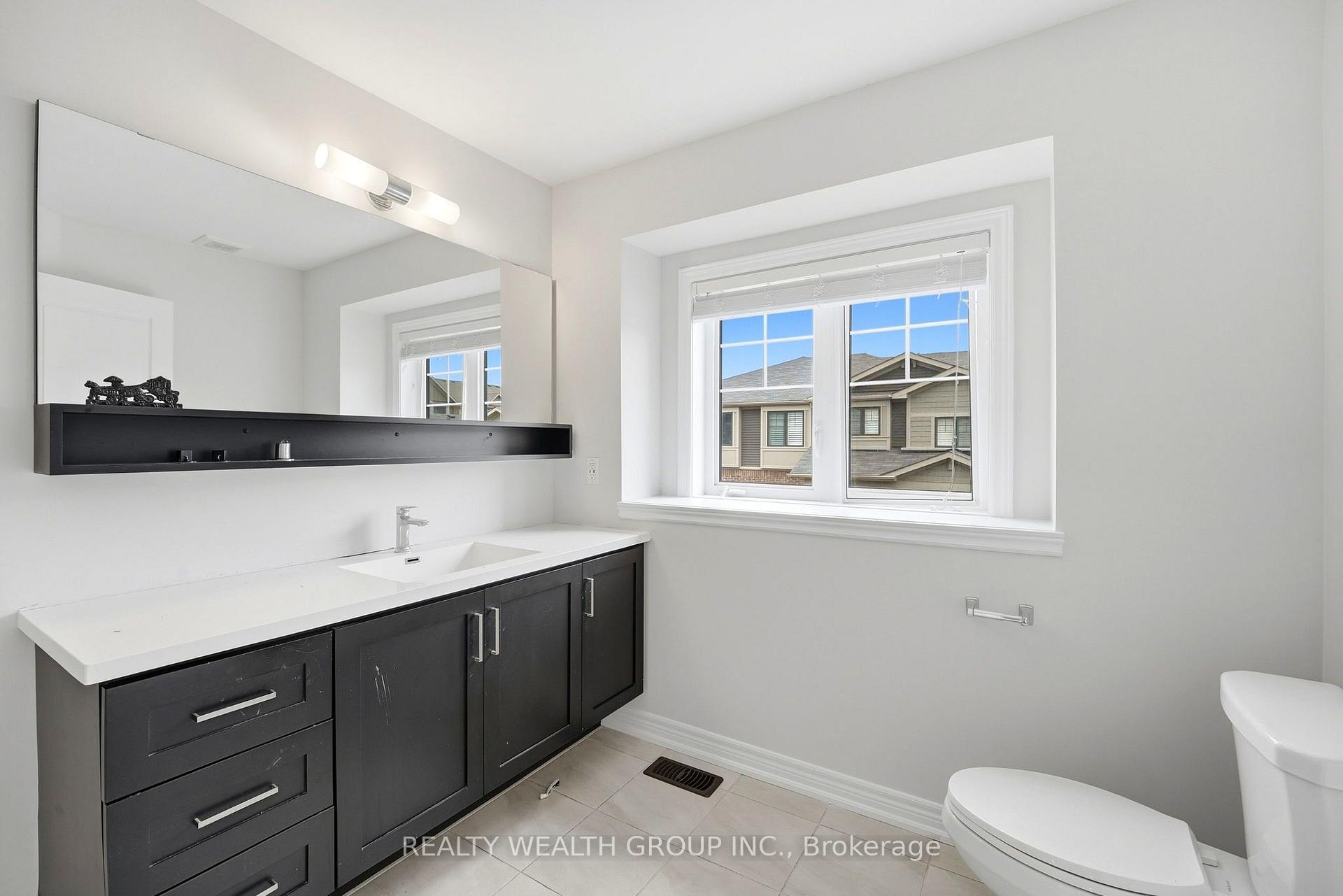 Photo 17 of Unit 177, 1890 Rymal Road E, Hamilton, Stoney Creek — HOMEH