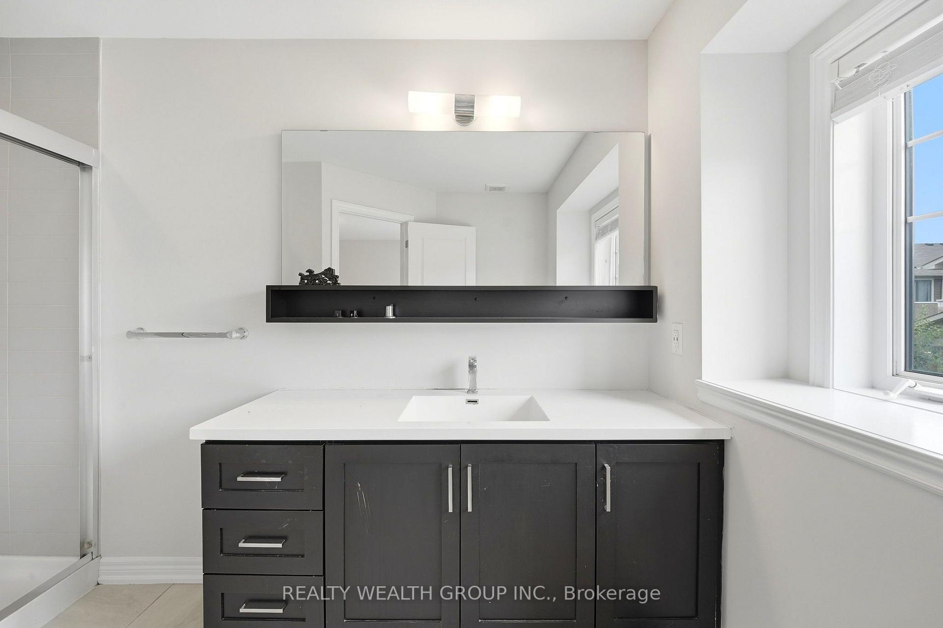 Photo 18 of Unit 177, 1890 Rymal Road E, Hamilton, Stoney Creek — HOMEH