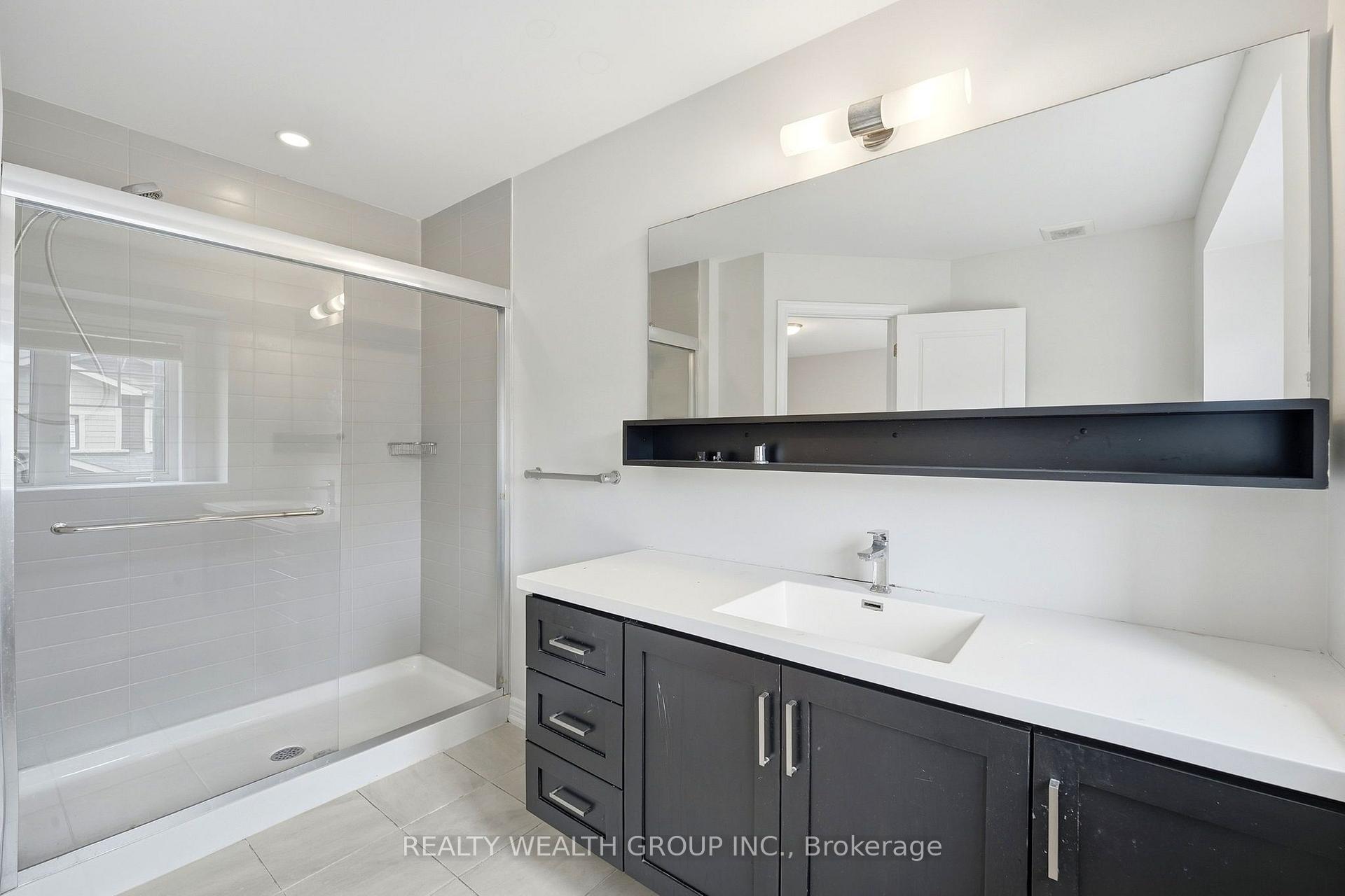 Photo 19 of Unit 177, 1890 Rymal Road E, Hamilton, Stoney Creek — HOMEH