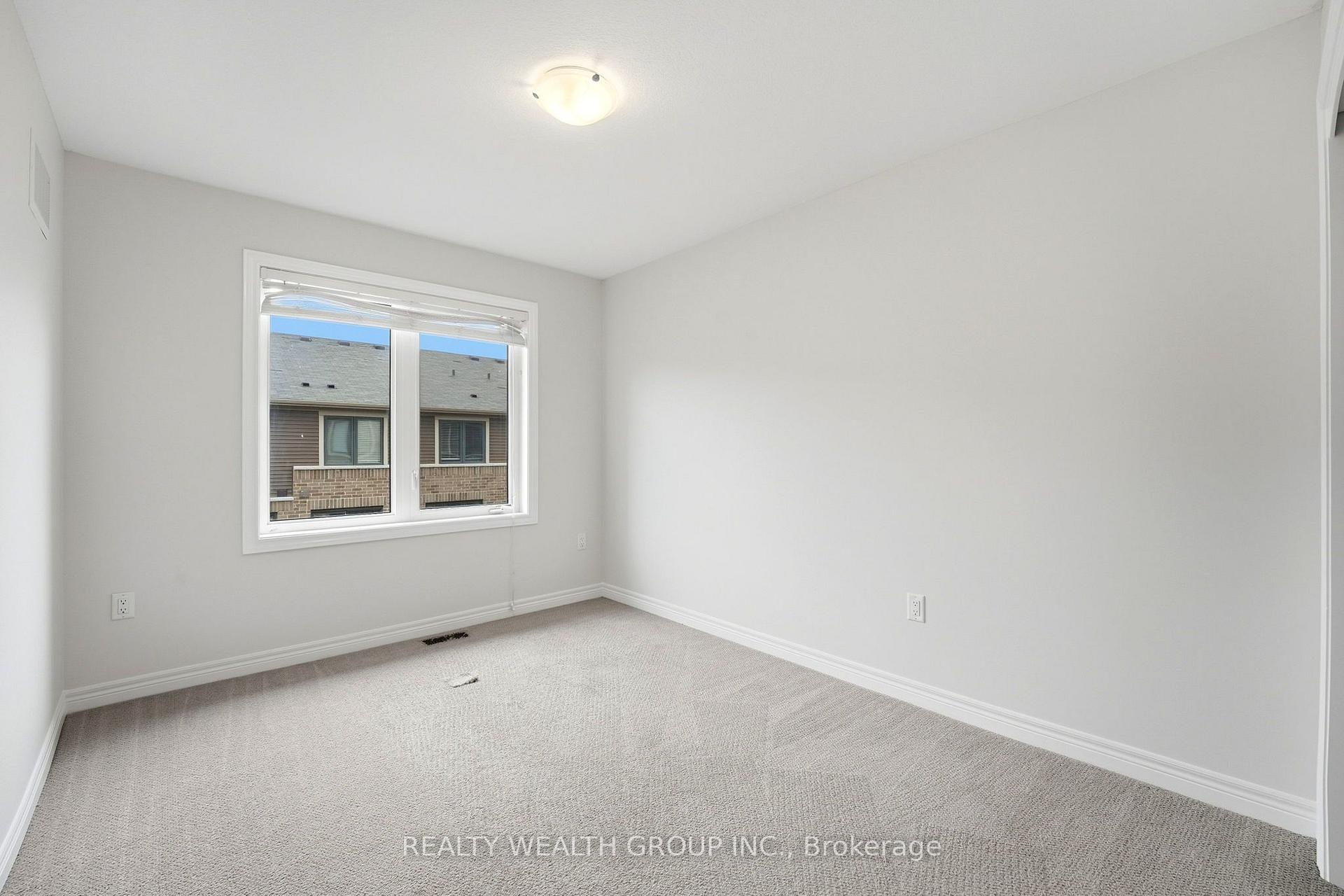 Photo 20 of Unit 177, 1890 Rymal Road E, Hamilton, Stoney Creek — HOMEH