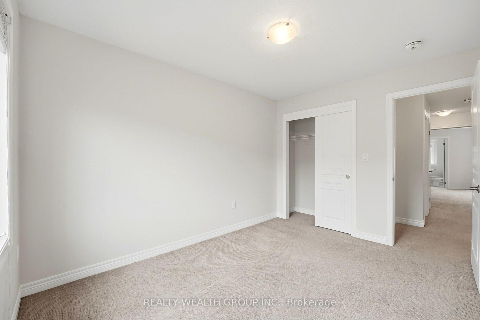 Photo 21 of Unit 177, 1890 Rymal Road E, Hamilton, Stoney Creek — HOMEH