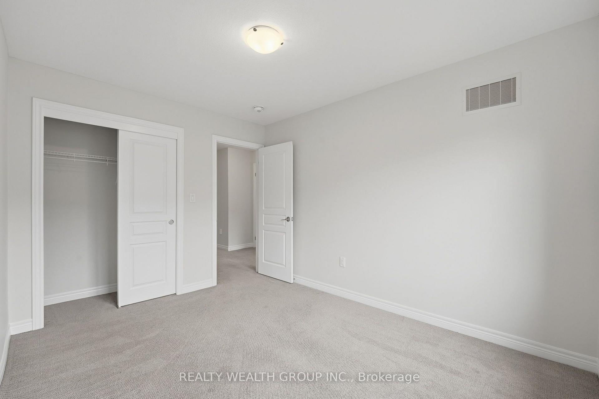 Photo 22 of Unit 177, 1890 Rymal Road E, Hamilton, Stoney Creek — HOMEH