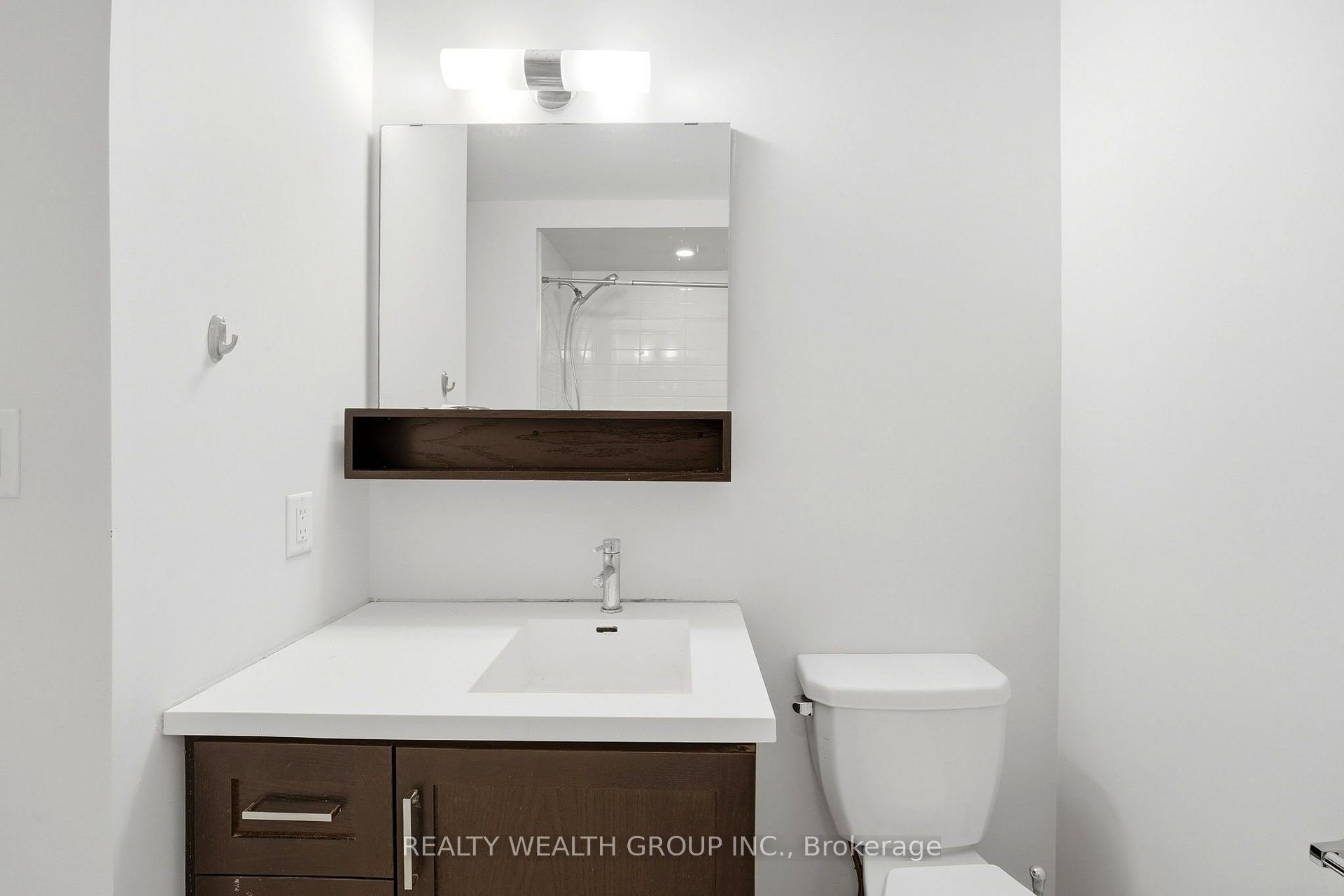 Photo 23 of Unit 177, 1890 Rymal Road E, Hamilton, Stoney Creek — HOMEH