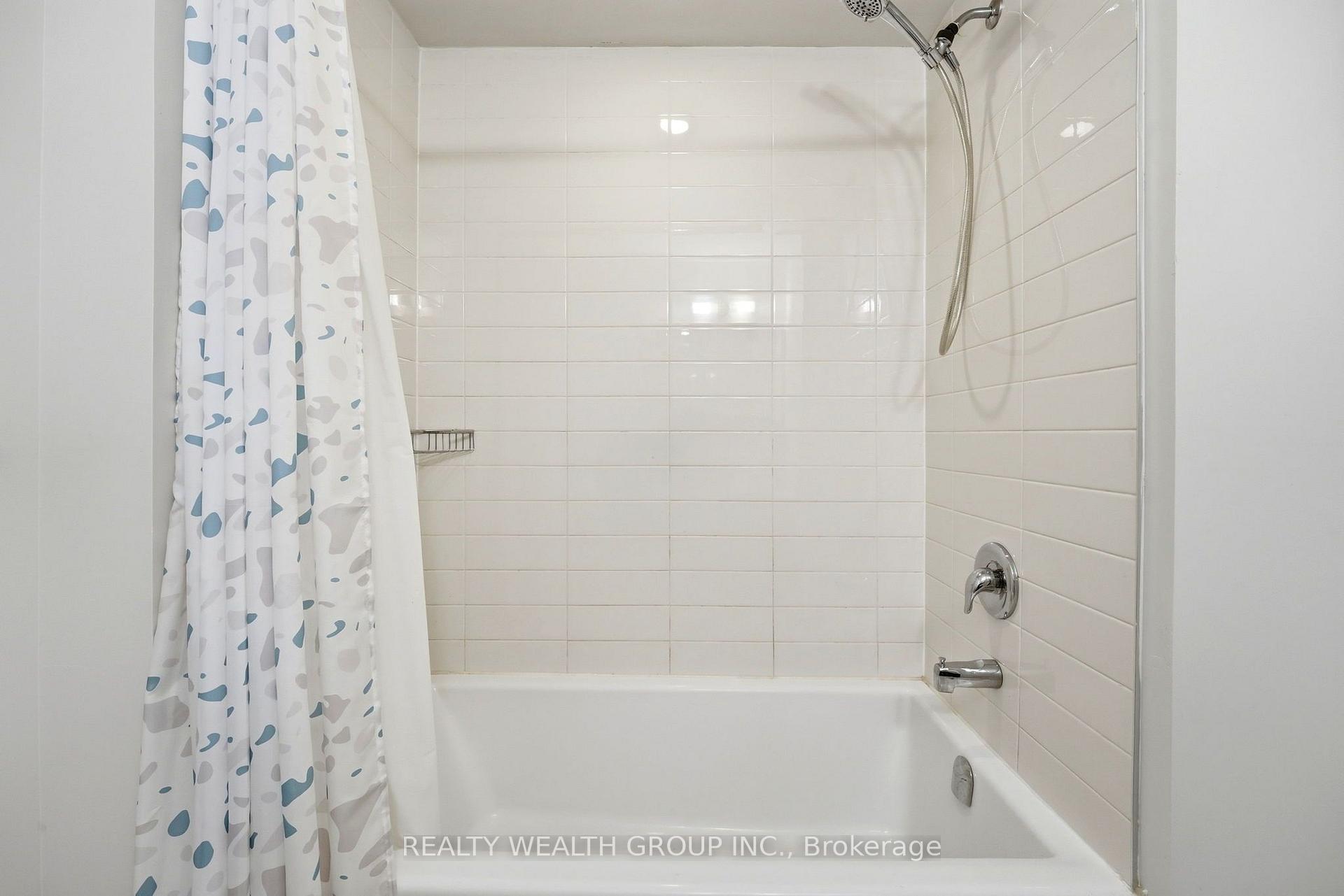 Photo 24 of Unit 177, 1890 Rymal Road E, Hamilton, Stoney Creek — HOMEH