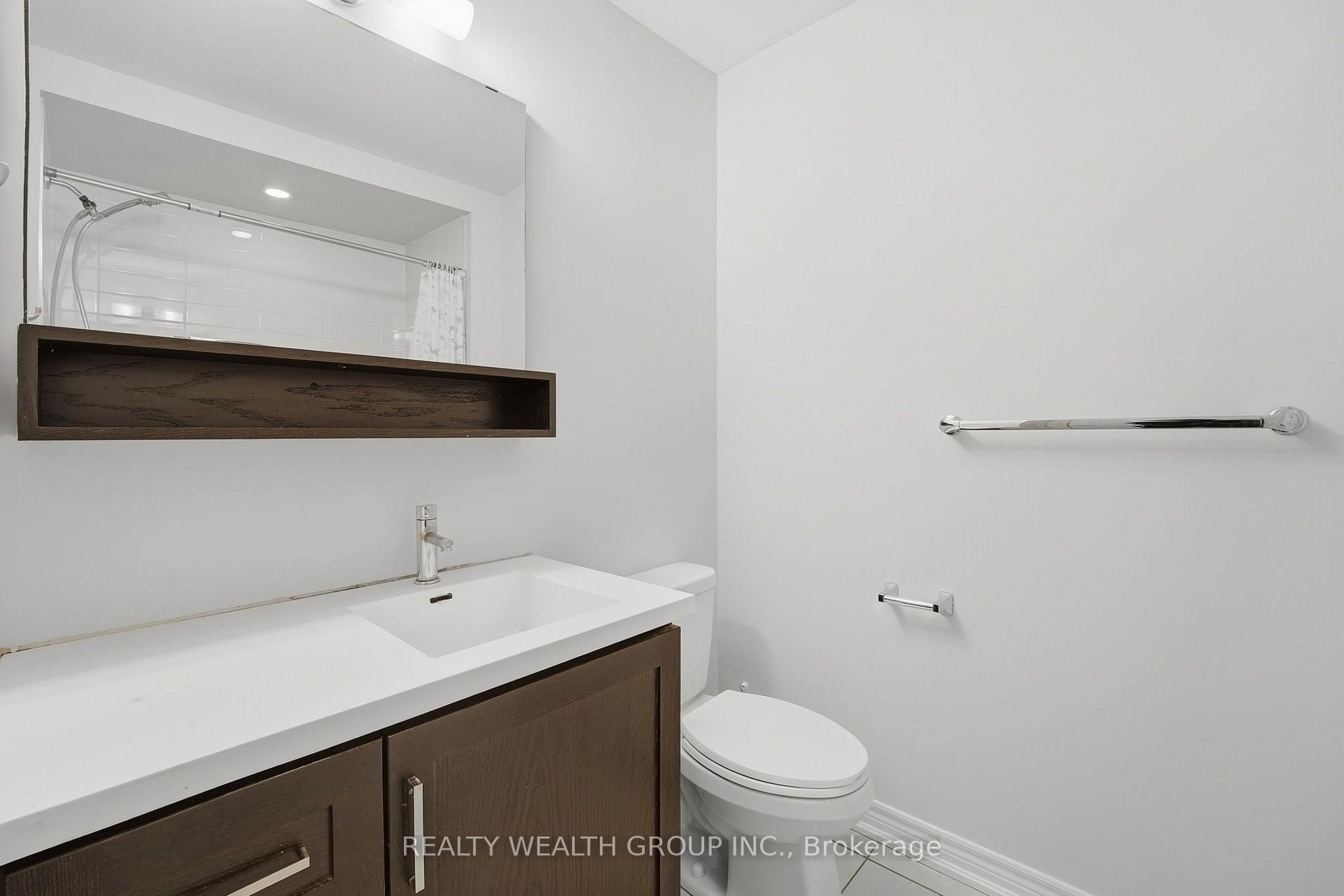 Photo 25 of Unit 177, 1890 Rymal Road E, Hamilton, Stoney Creek — HOMEH