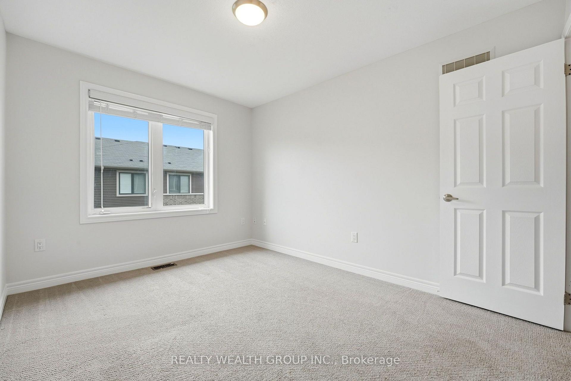 Photo 26 of Unit 177, 1890 Rymal Road E, Hamilton, Stoney Creek — HOMEH