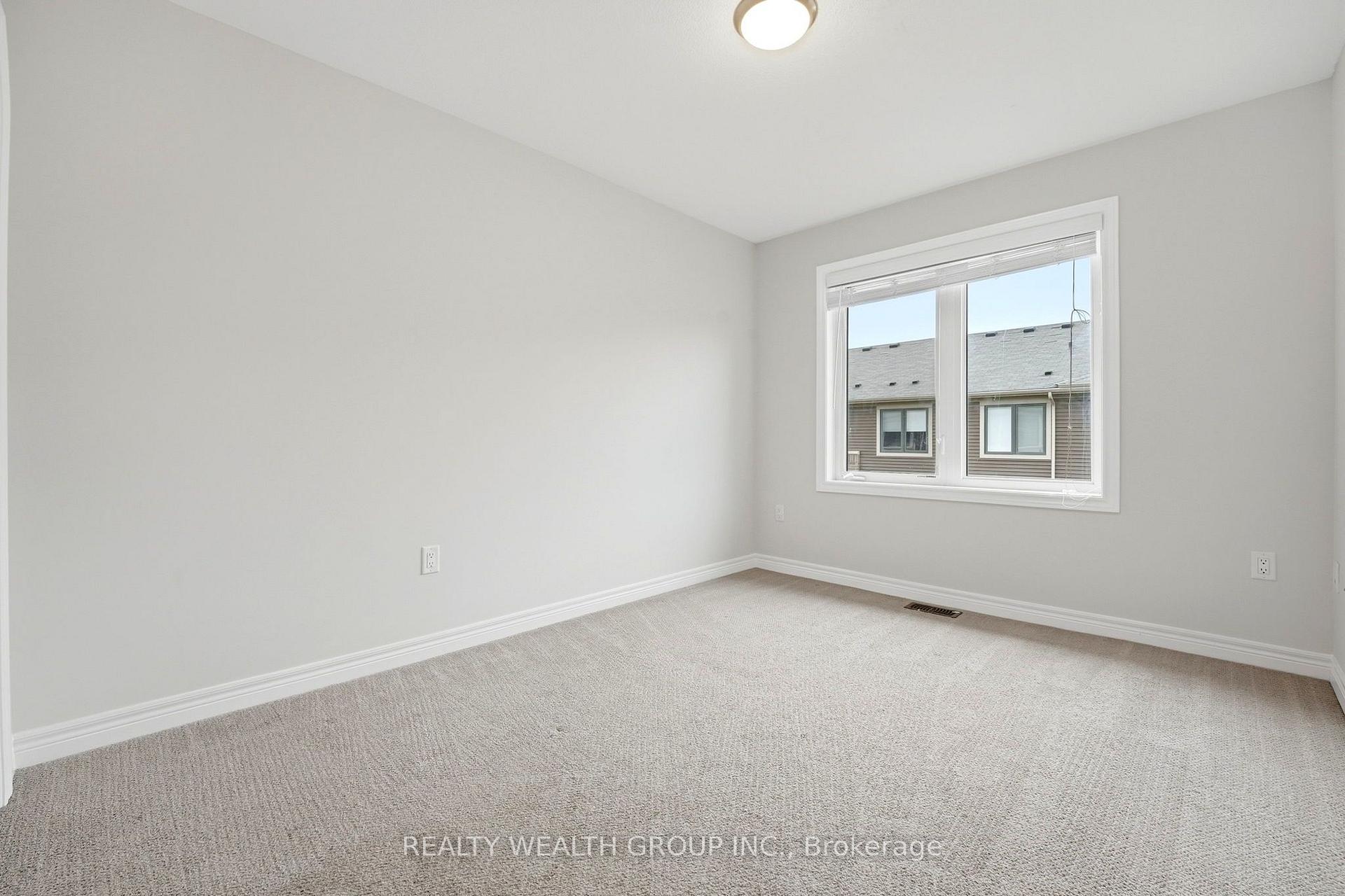 Photo 27 of Unit 177, 1890 Rymal Road E, Hamilton, Stoney Creek — HOMEH
