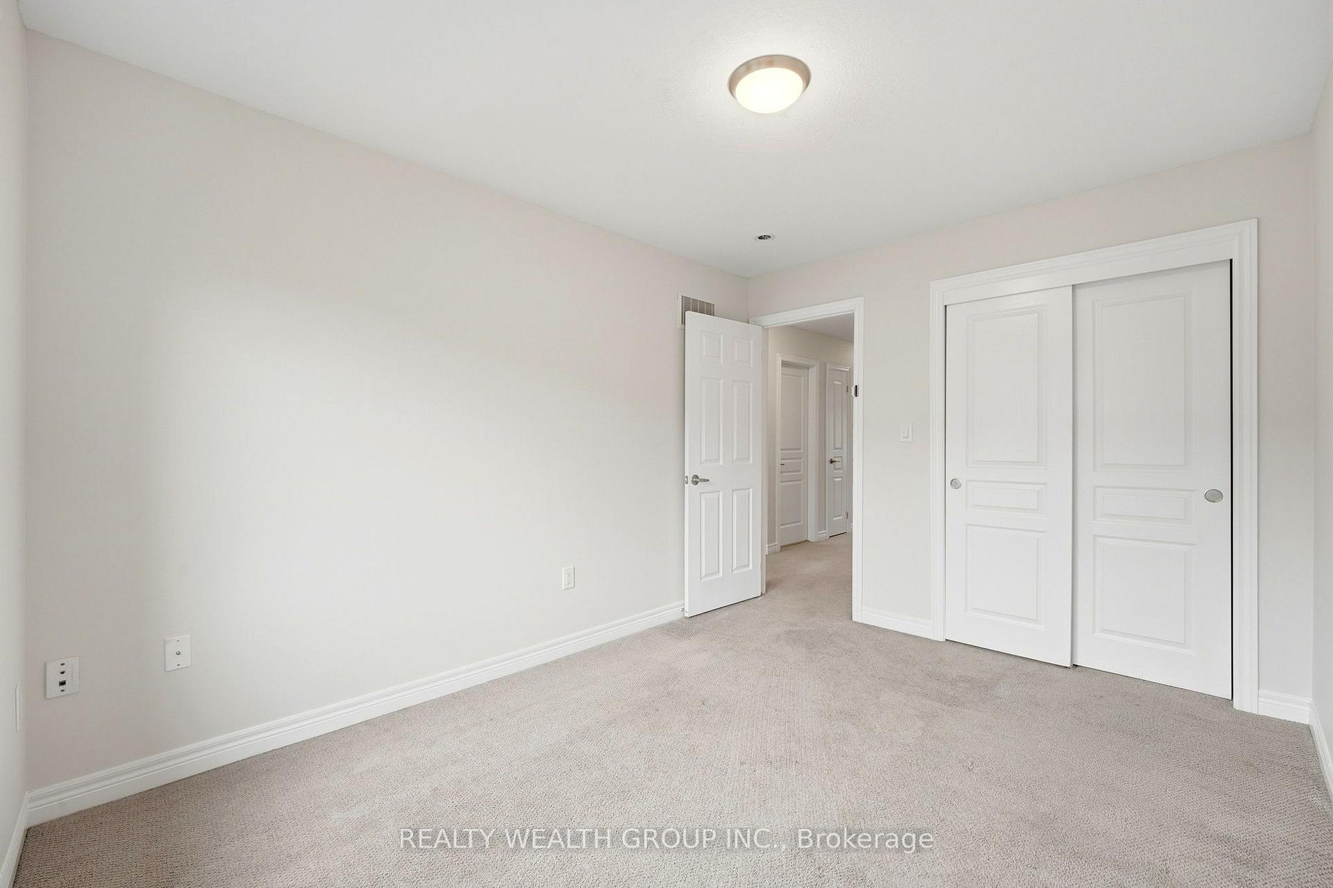 Photo 28 of Unit 177, 1890 Rymal Road E, Hamilton, Stoney Creek — HOMEH