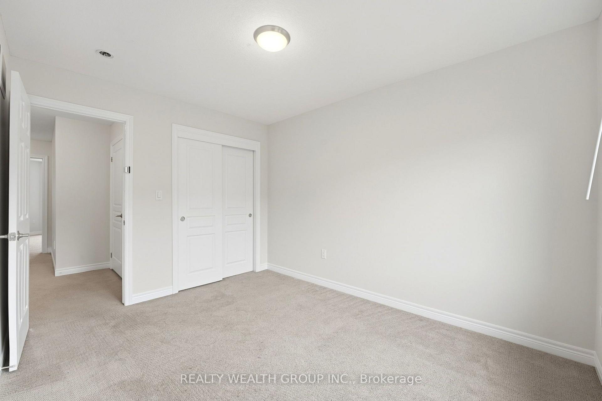 Photo 29 of Unit 177, 1890 Rymal Road E, Hamilton, Stoney Creek — HOMEH