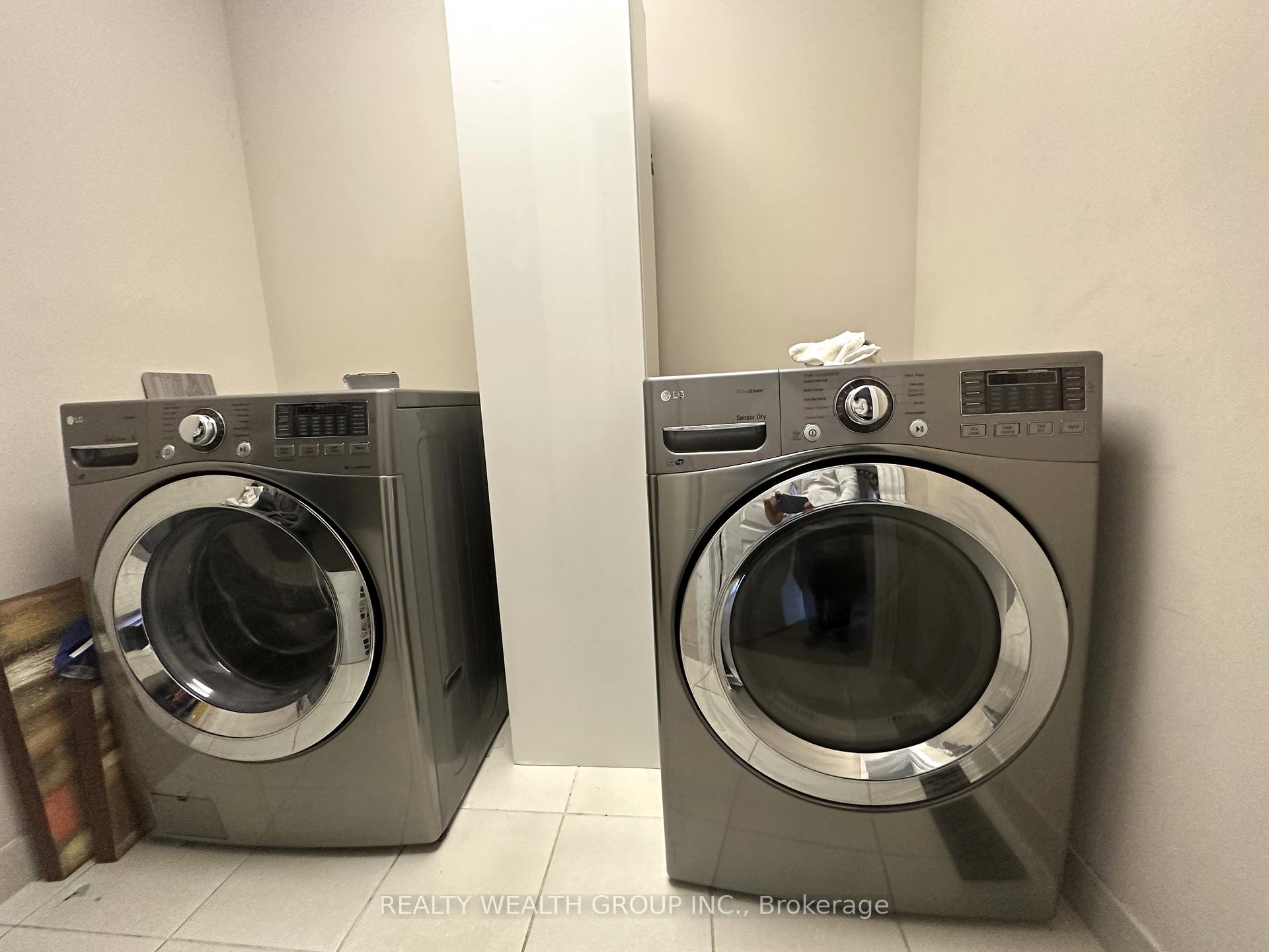 Photo 30 of Unit 177, 1890 Rymal Road E, Hamilton, Stoney Creek — HOMEH