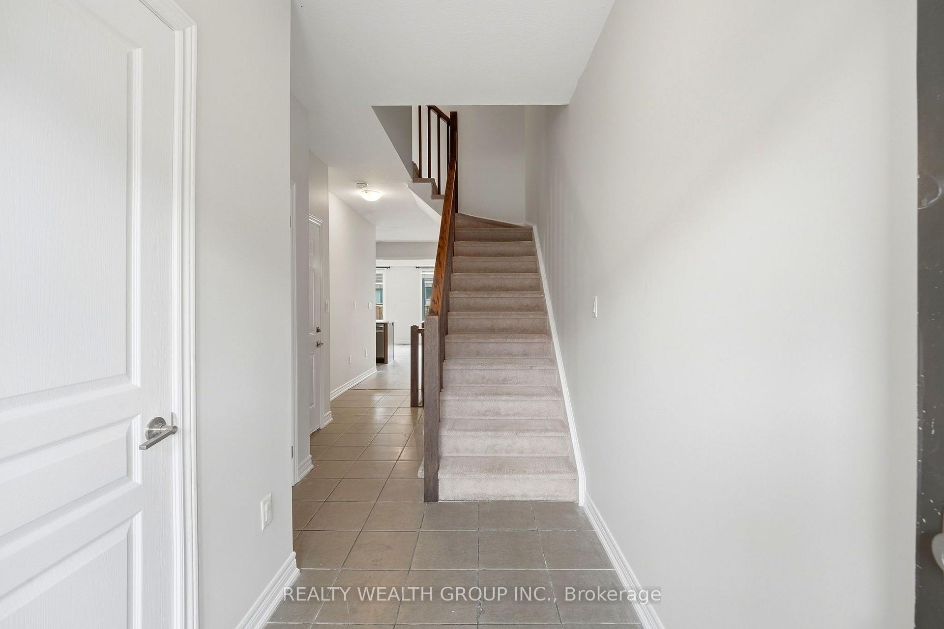 Photo 31 of Unit 177, 1890 Rymal Road E, Hamilton, Stoney Creek — HOMEH