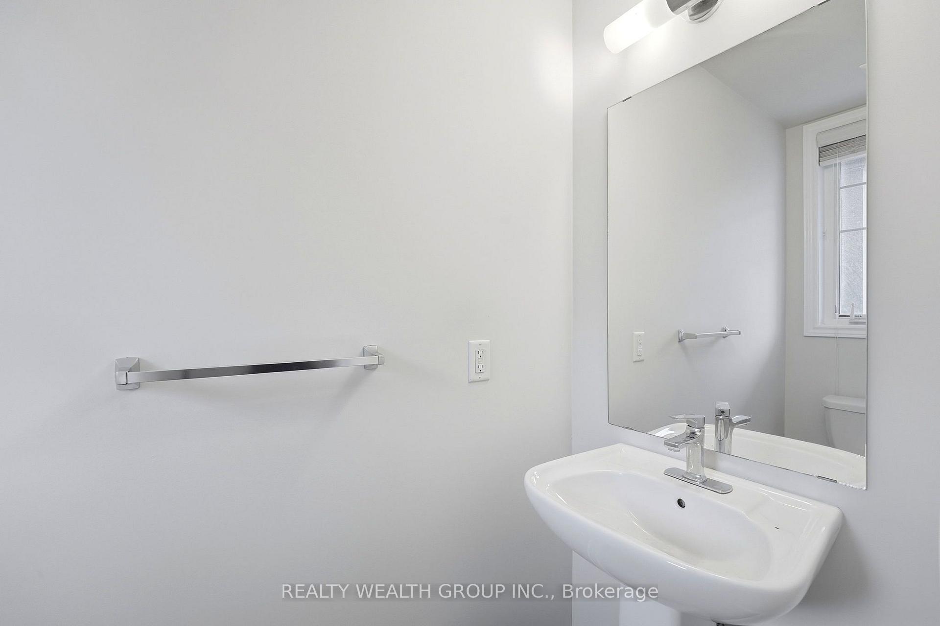Photo 32 of Unit 177, 1890 Rymal Road E, Hamilton, Stoney Creek — HOMEH