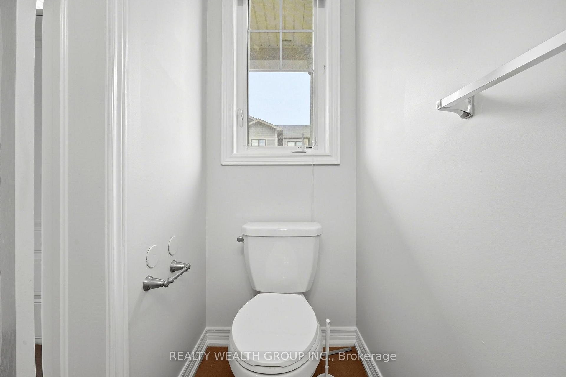 Photo 33 of Unit 177, 1890 Rymal Road E, Hamilton, Stoney Creek — HOMEH