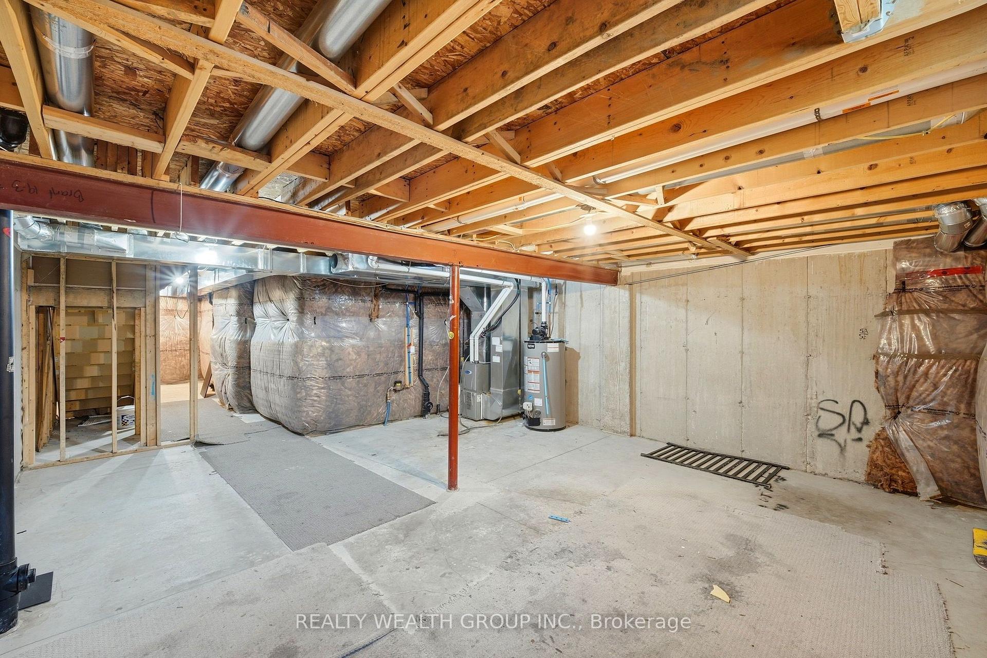 Photo 34 of Unit 177, 1890 Rymal Road E, Hamilton, Stoney Creek — HOMEH