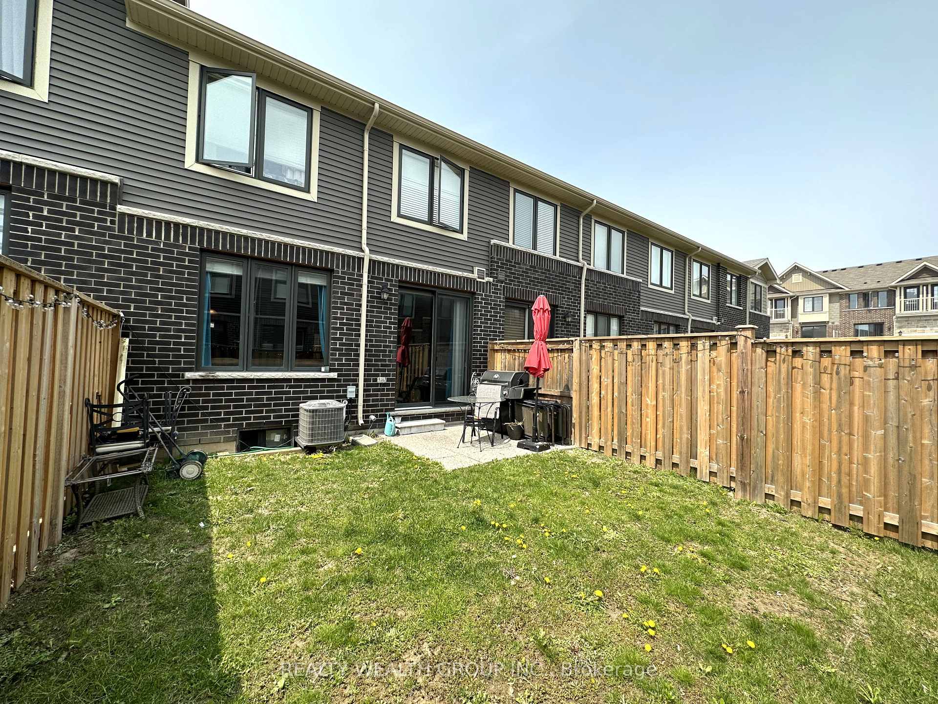 Photo 35 of Unit 177, 1890 Rymal Road E, Hamilton, Stoney Creek — HOMEH