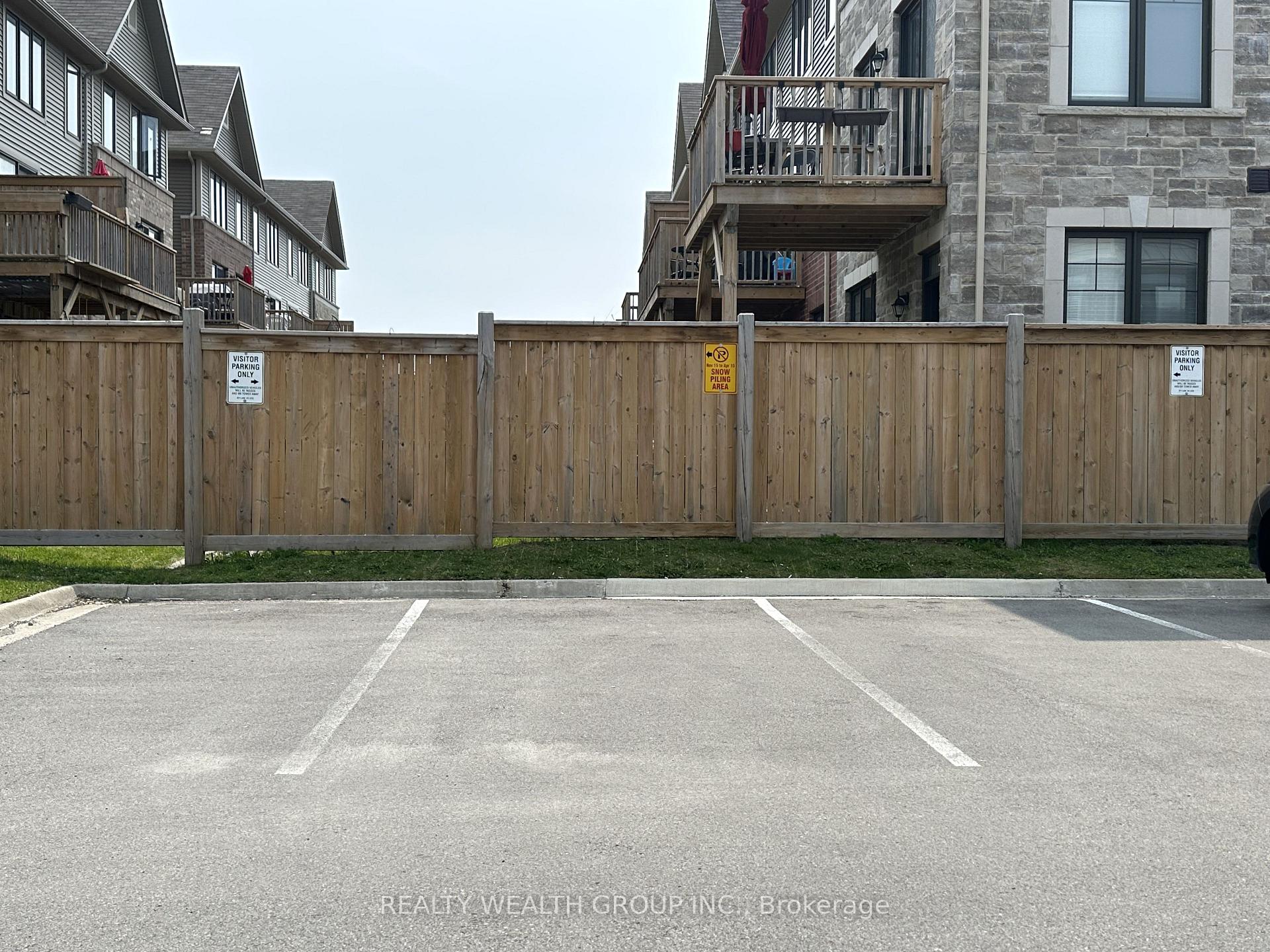 Photo 36 of Unit 177, 1890 Rymal Road E, Hamilton, Stoney Creek — HOMEH