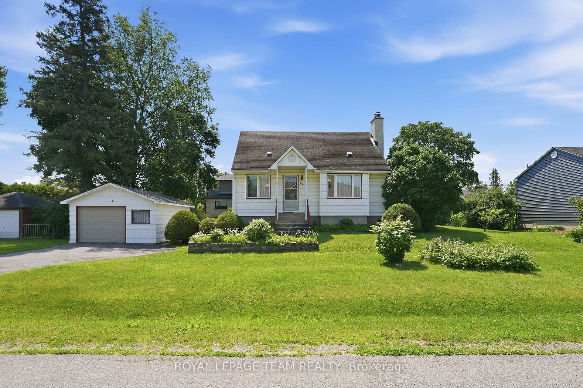 Photo of 84 Rita Avenue