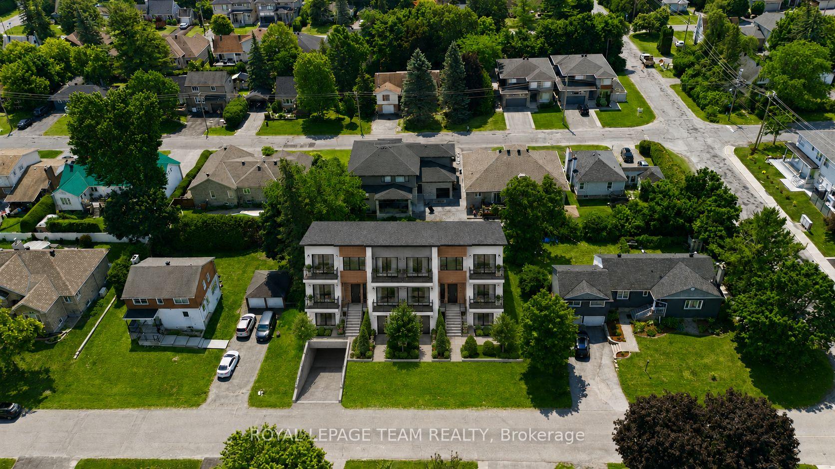 Photo 3 of 84 Rita Avenue, Ottawa, Meadowlands/St. Claire Gardens — HOMEH