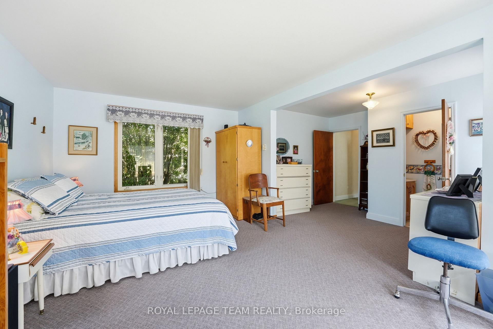 Photo 15 of 84 Rita Avenue, Ottawa, Meadowlands/St. Claire Gardens — HOMEH