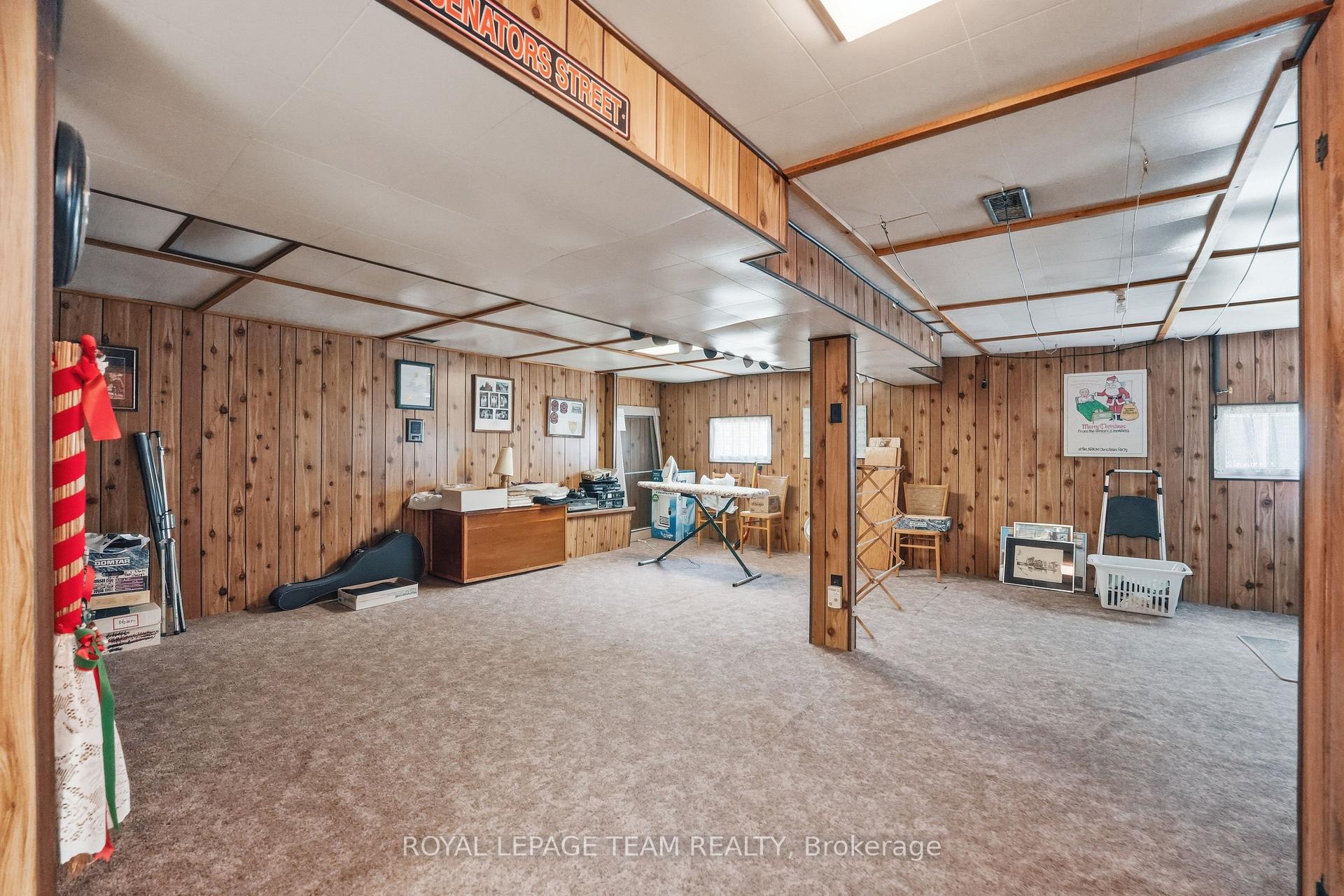 Photo 26 of 84 Rita Avenue, Ottawa, Meadowlands/St. Claire Gardens — HOMEH
