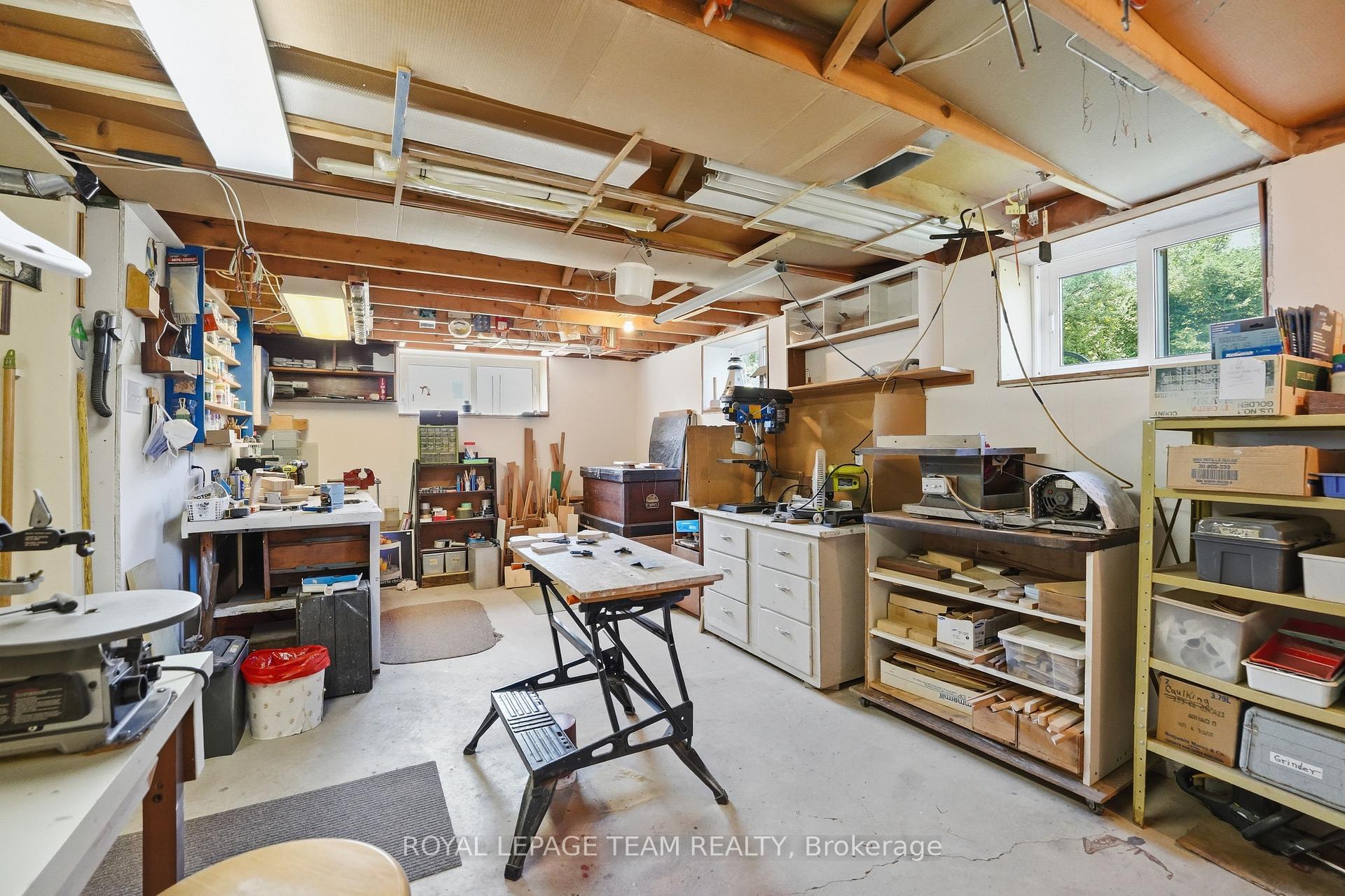 Photo 30 of 84 Rita Avenue, Ottawa, Meadowlands/St. Claire Gardens — HOMEH