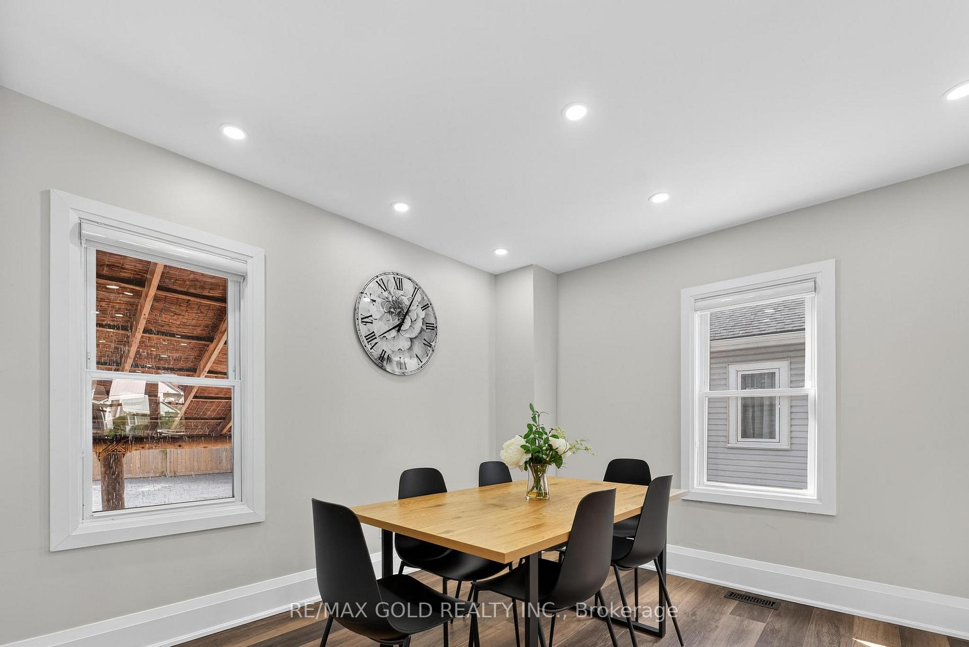 Photo 15 of 3 Wardrope Avenue, Hamilton, Stoney Creek — HOMEH