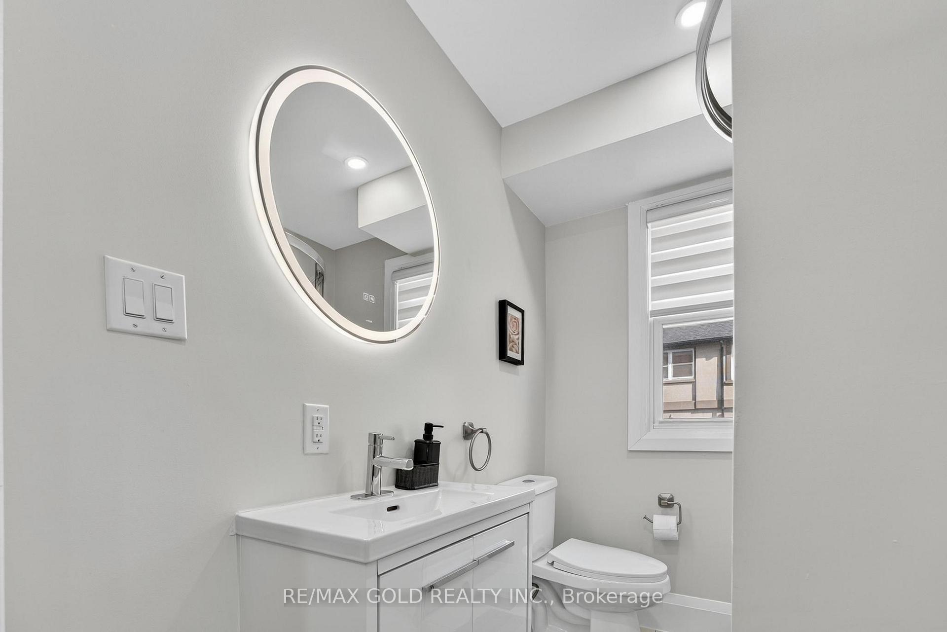 Photo 20 of 3 Wardrope Avenue, Hamilton, Stoney Creek — HOMEH