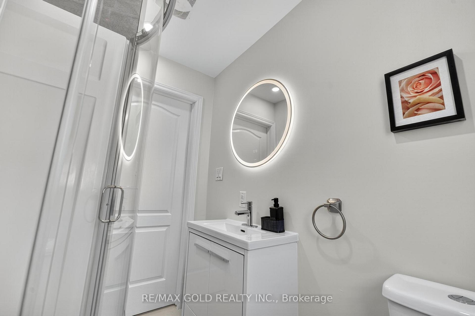 Photo 22 of 3 Wardrope Avenue, Hamilton, Stoney Creek — HOMEH