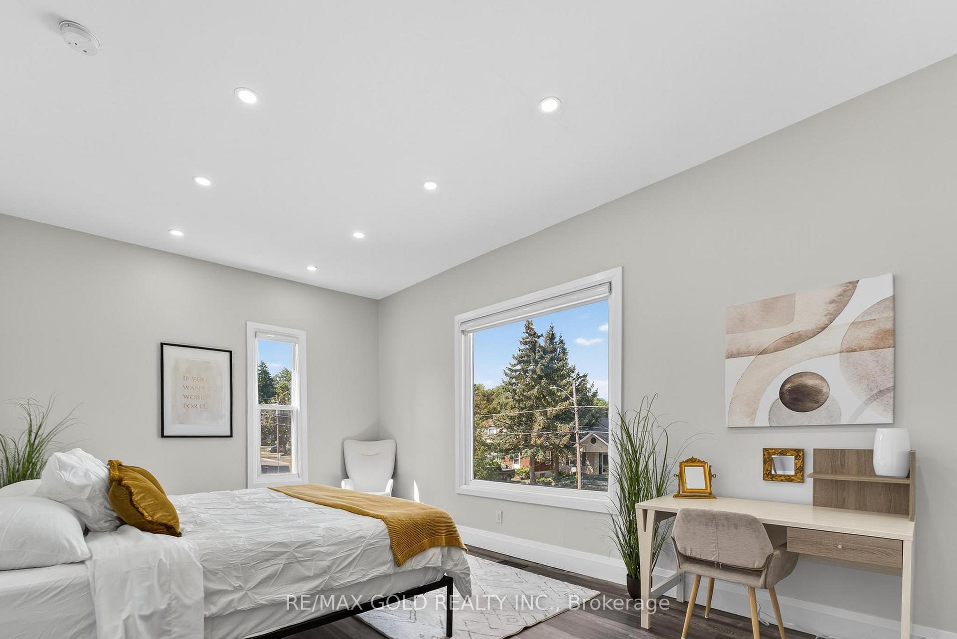 Photo 27 of 3 Wardrope Avenue, Hamilton, Stoney Creek — HOMEH