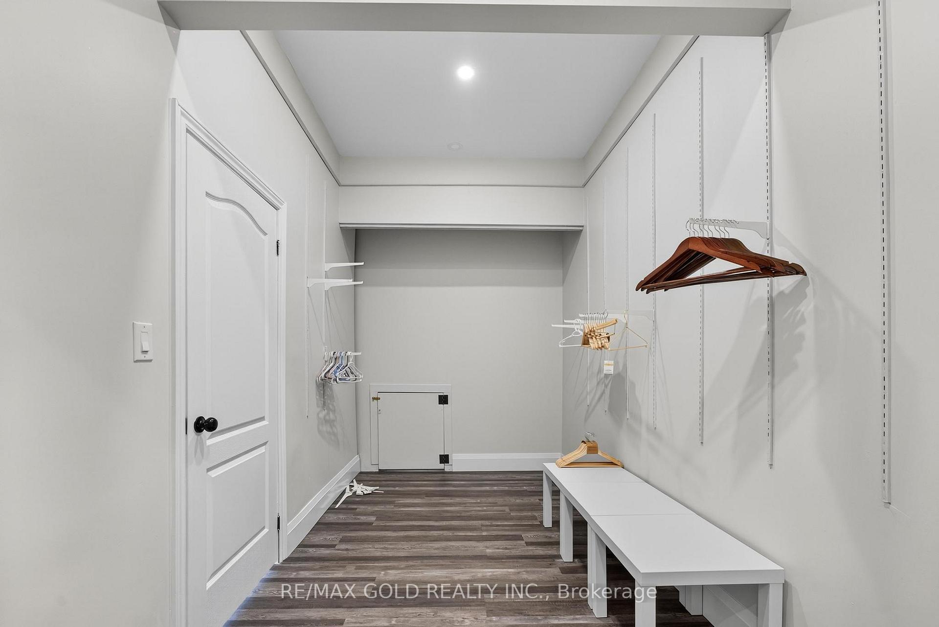Photo 30 of 3 Wardrope Avenue, Hamilton, Stoney Creek — HOMEH