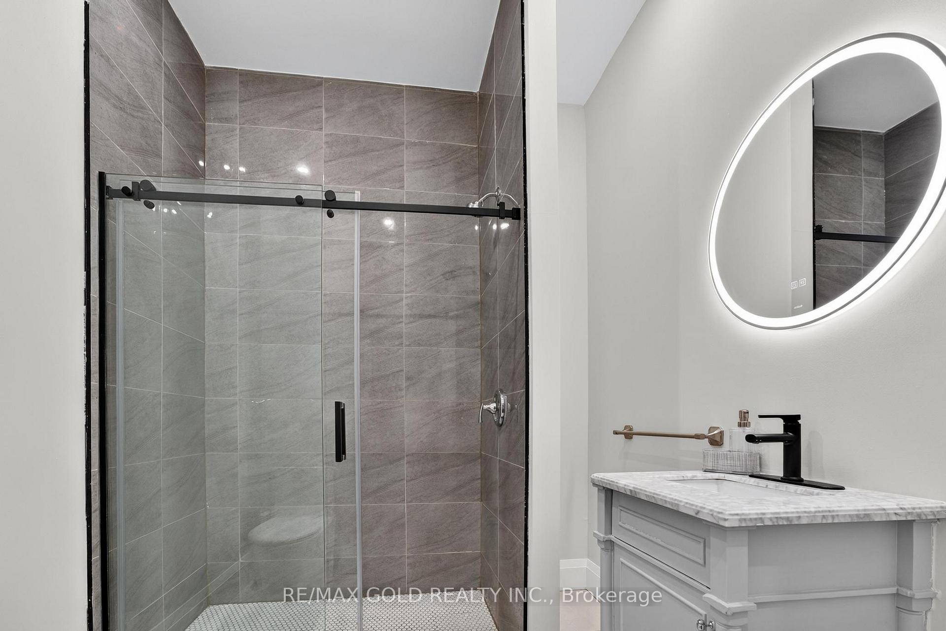 Photo 31 of 3 Wardrope Avenue, Hamilton, Stoney Creek — HOMEH