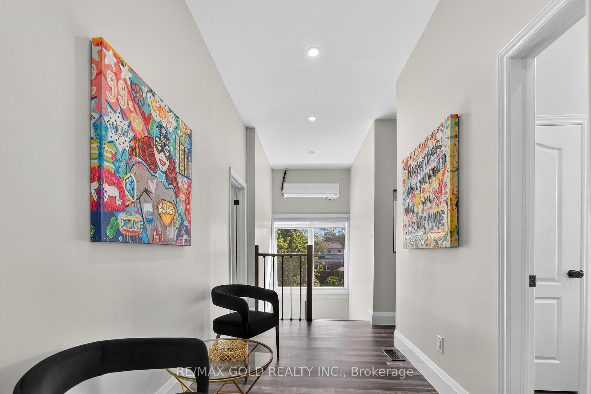 Photo 33 of 3 Wardrope Avenue, Hamilton, Stoney Creek — HOMEH