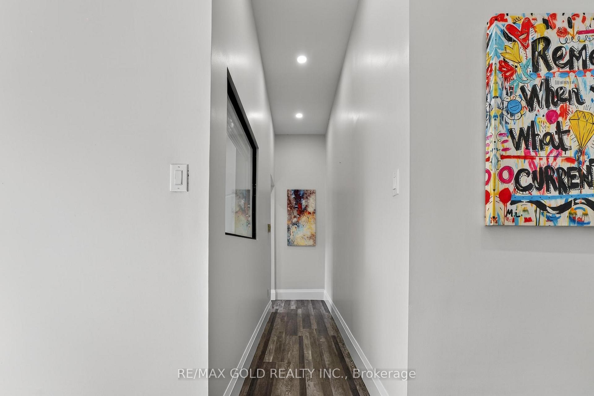 Photo 39 of 3 Wardrope Avenue, Hamilton, Stoney Creek — HOMEH