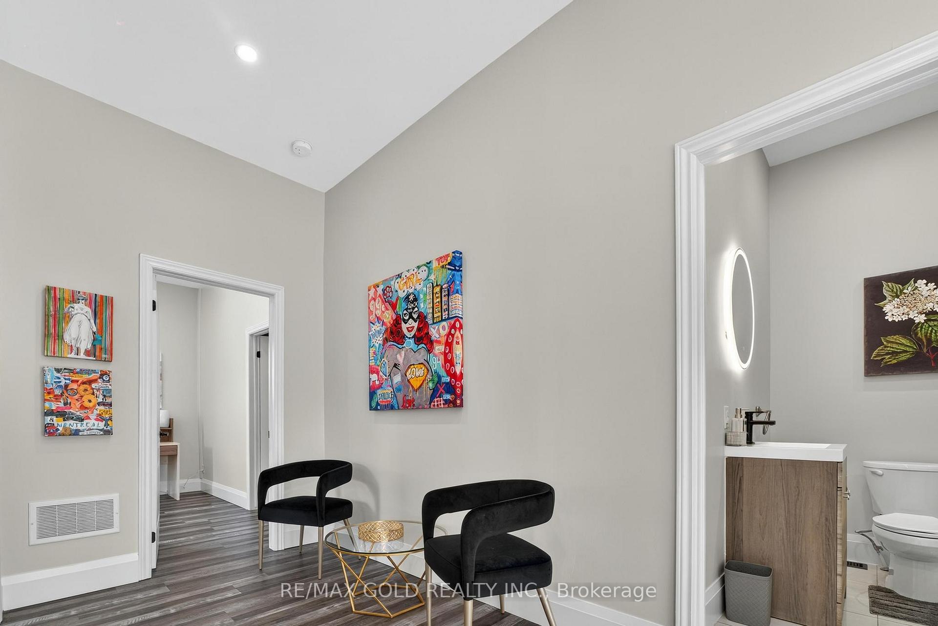 Photo 42 of 3 Wardrope Avenue, Hamilton, Stoney Creek — HOMEH