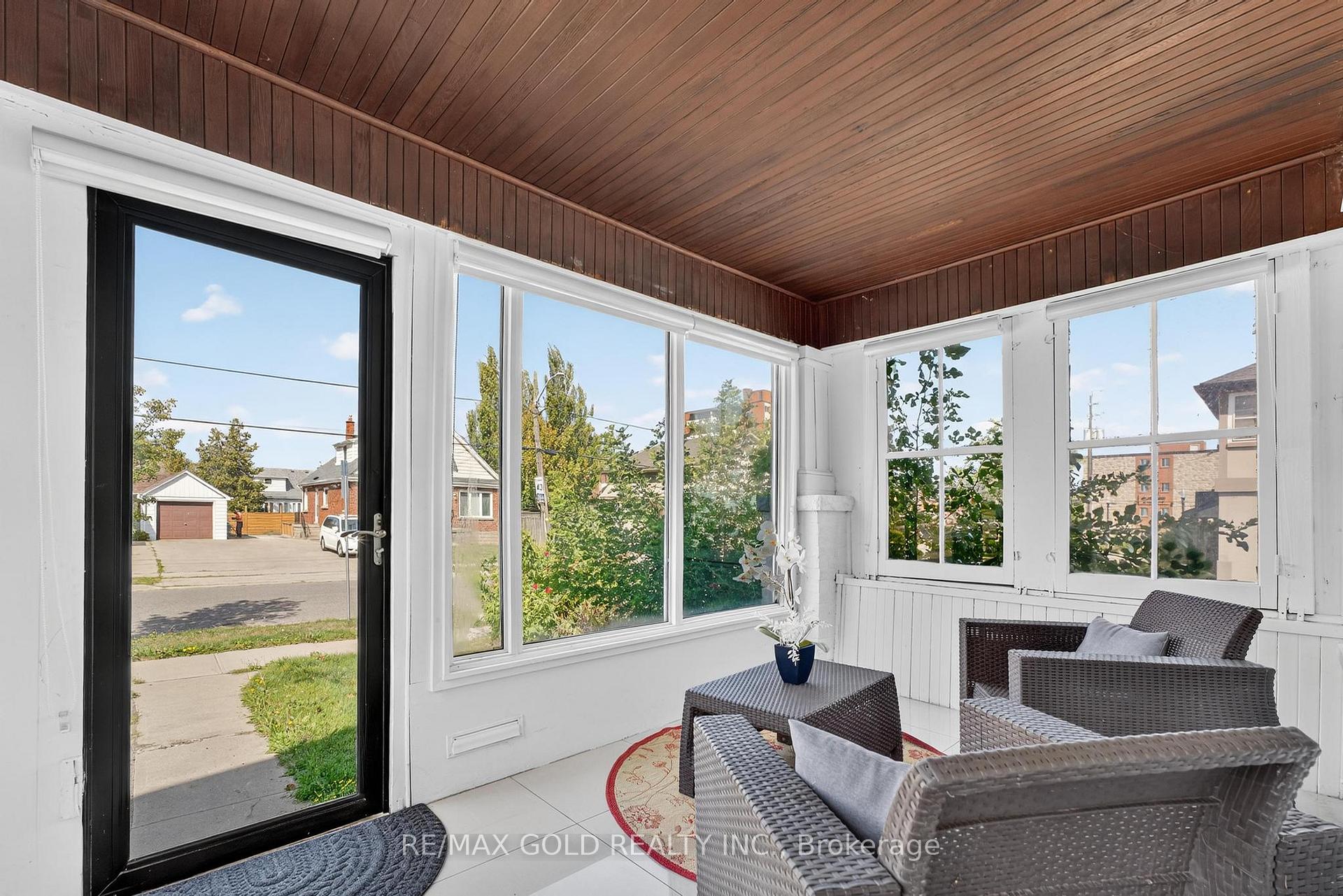 Photo 43 of 3 Wardrope Avenue, Hamilton, Stoney Creek — HOMEH