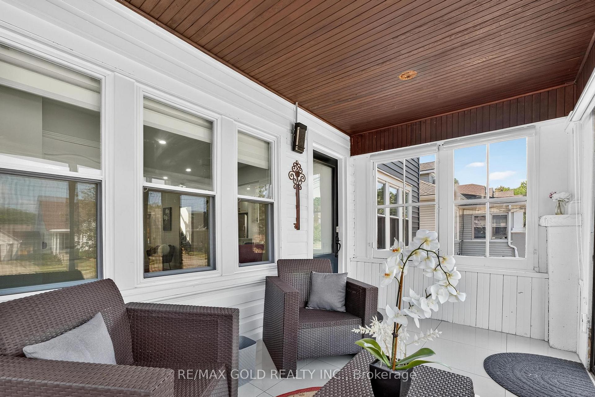 Photo 44 of 3 Wardrope Avenue, Hamilton, Stoney Creek — HOMEH
