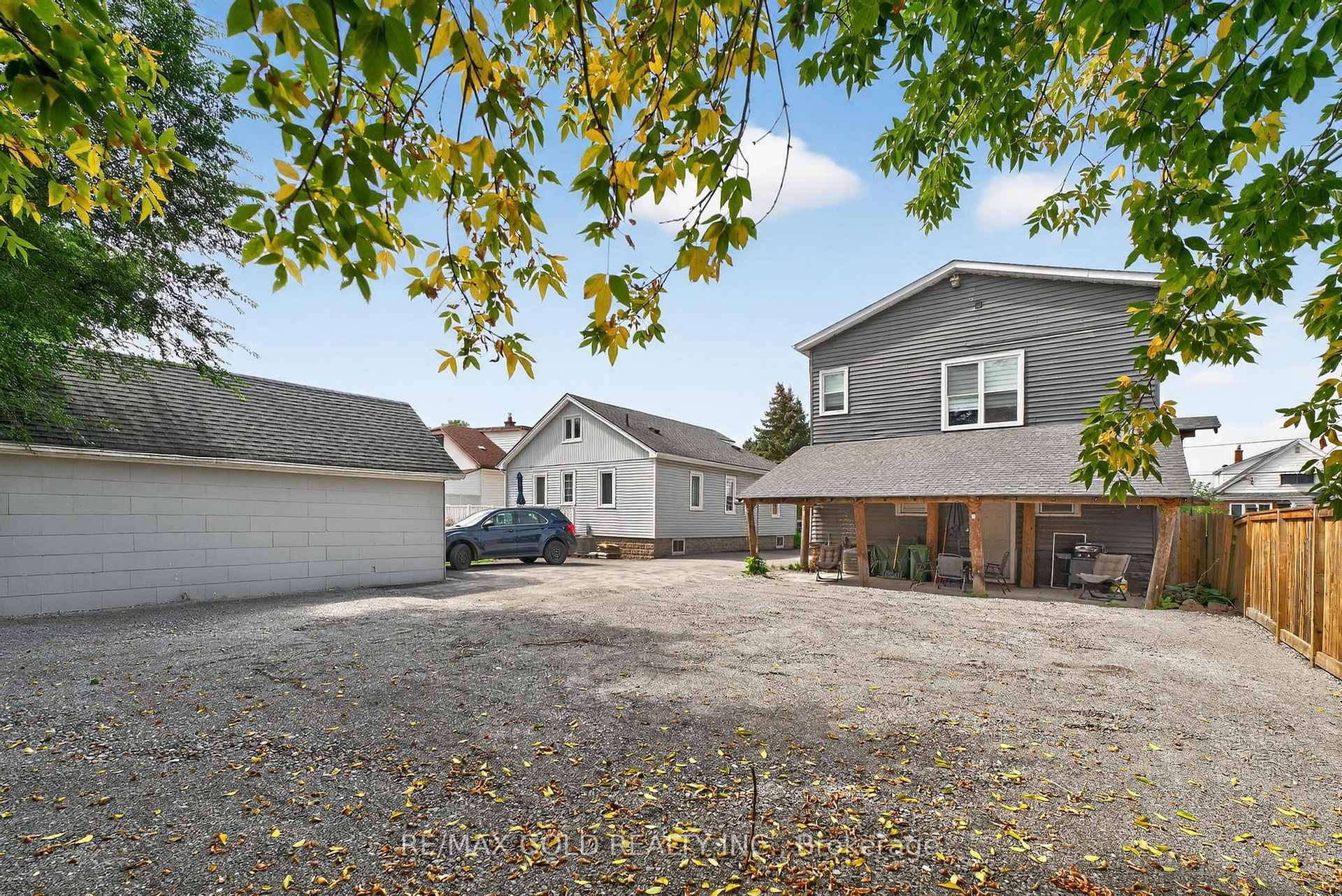 Photo 45 of 3 Wardrope Avenue, Hamilton, Stoney Creek — HOMEH