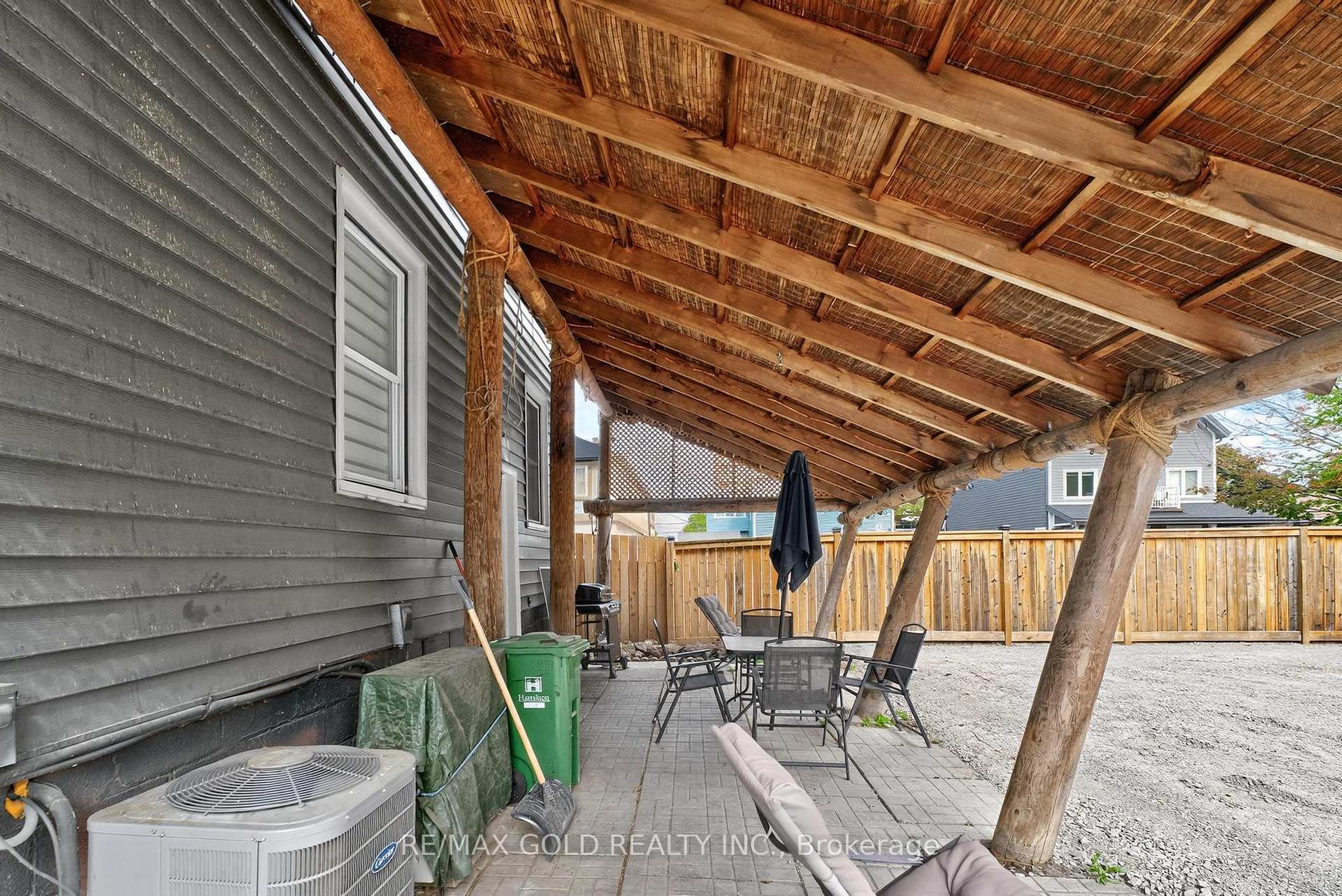 Photo 46 of 3 Wardrope Avenue, Hamilton, Stoney Creek — HOMEH