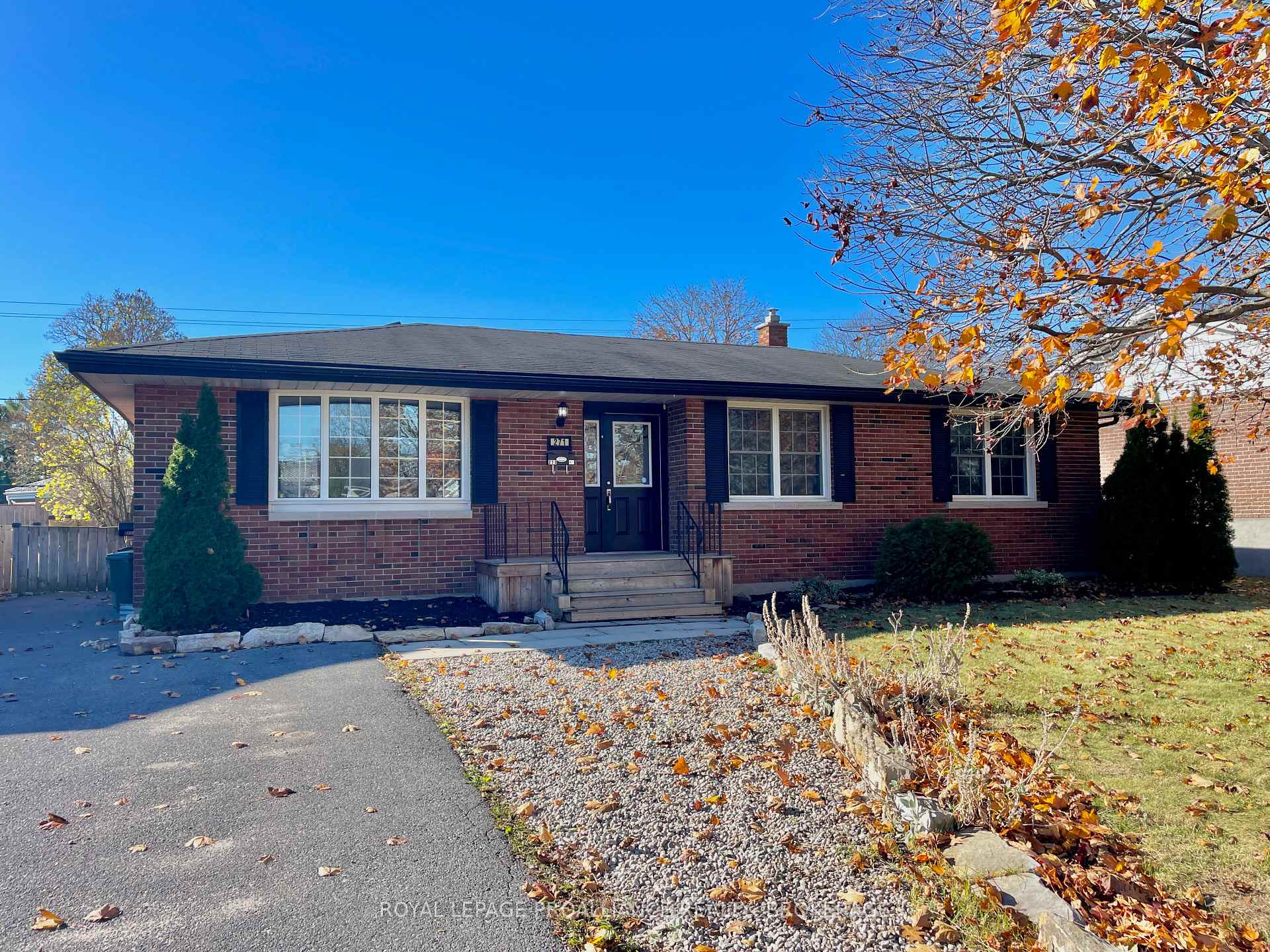 Photo of 271 Chelsea Road