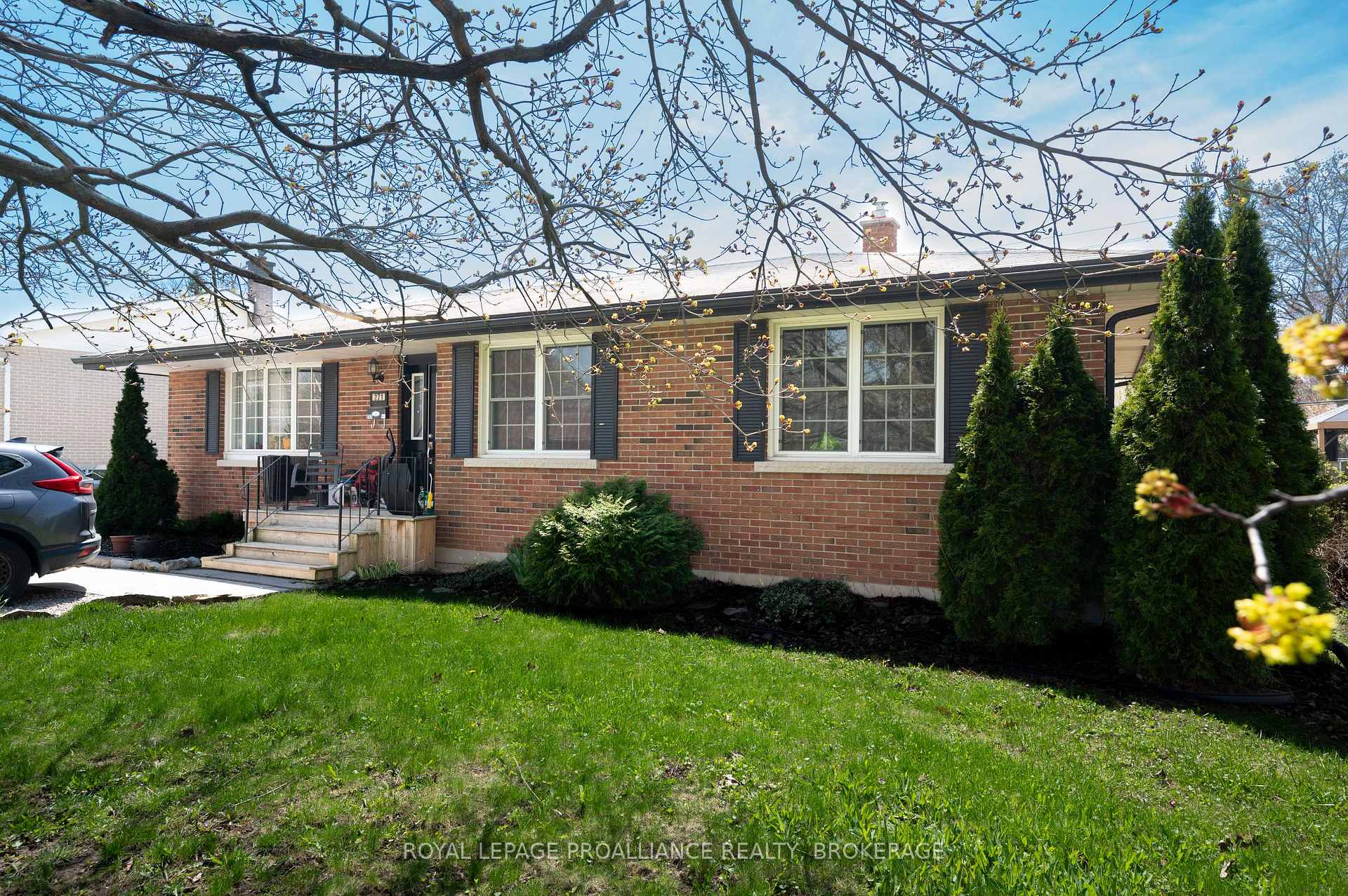 Photo 3 of 271 Chelsea Road, Kingston, City SouthWest — HOMEH